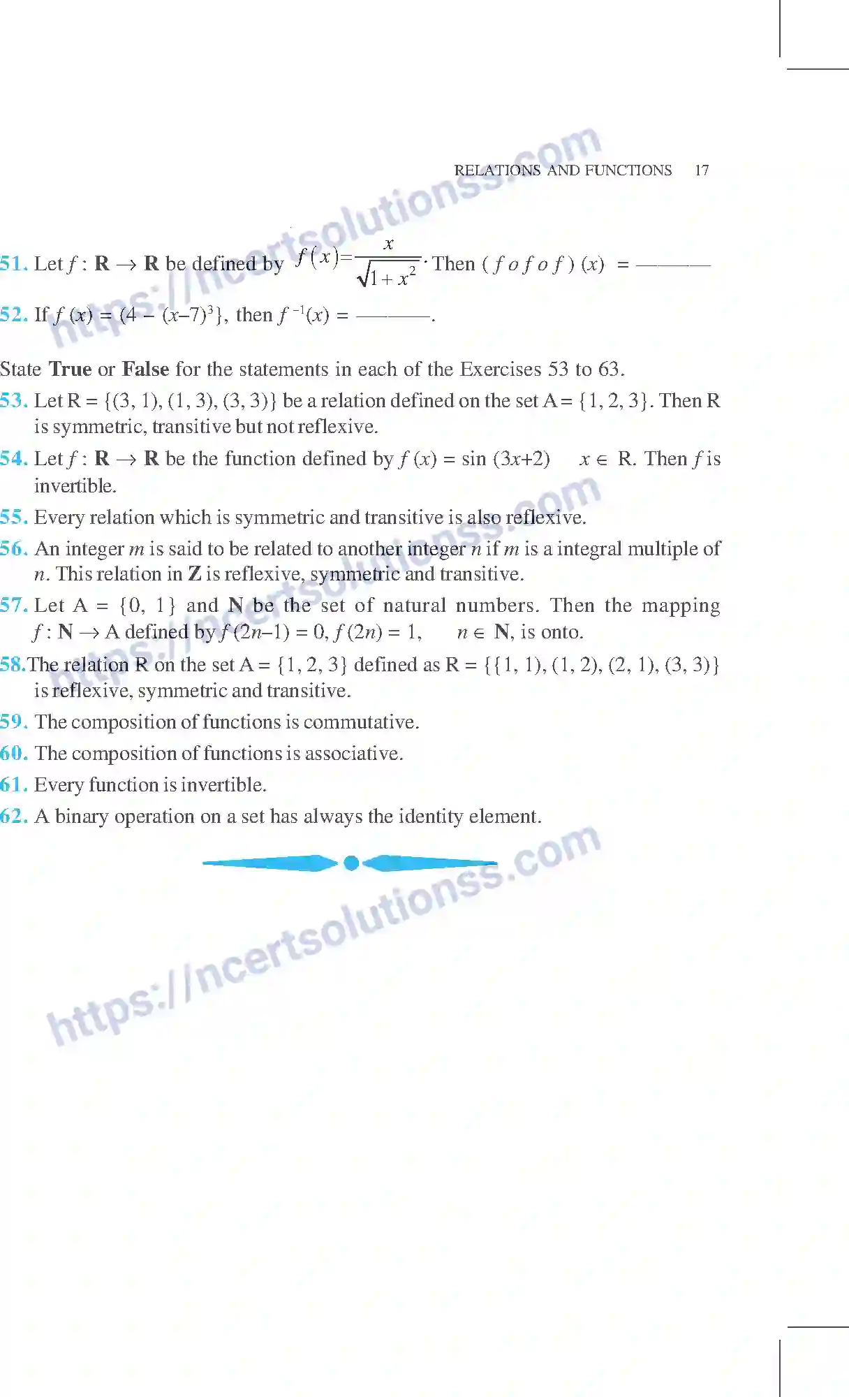 NCERT-Exemplar-Questions-Class-12-Mathematics--Relations-And-Functions-1-page-17