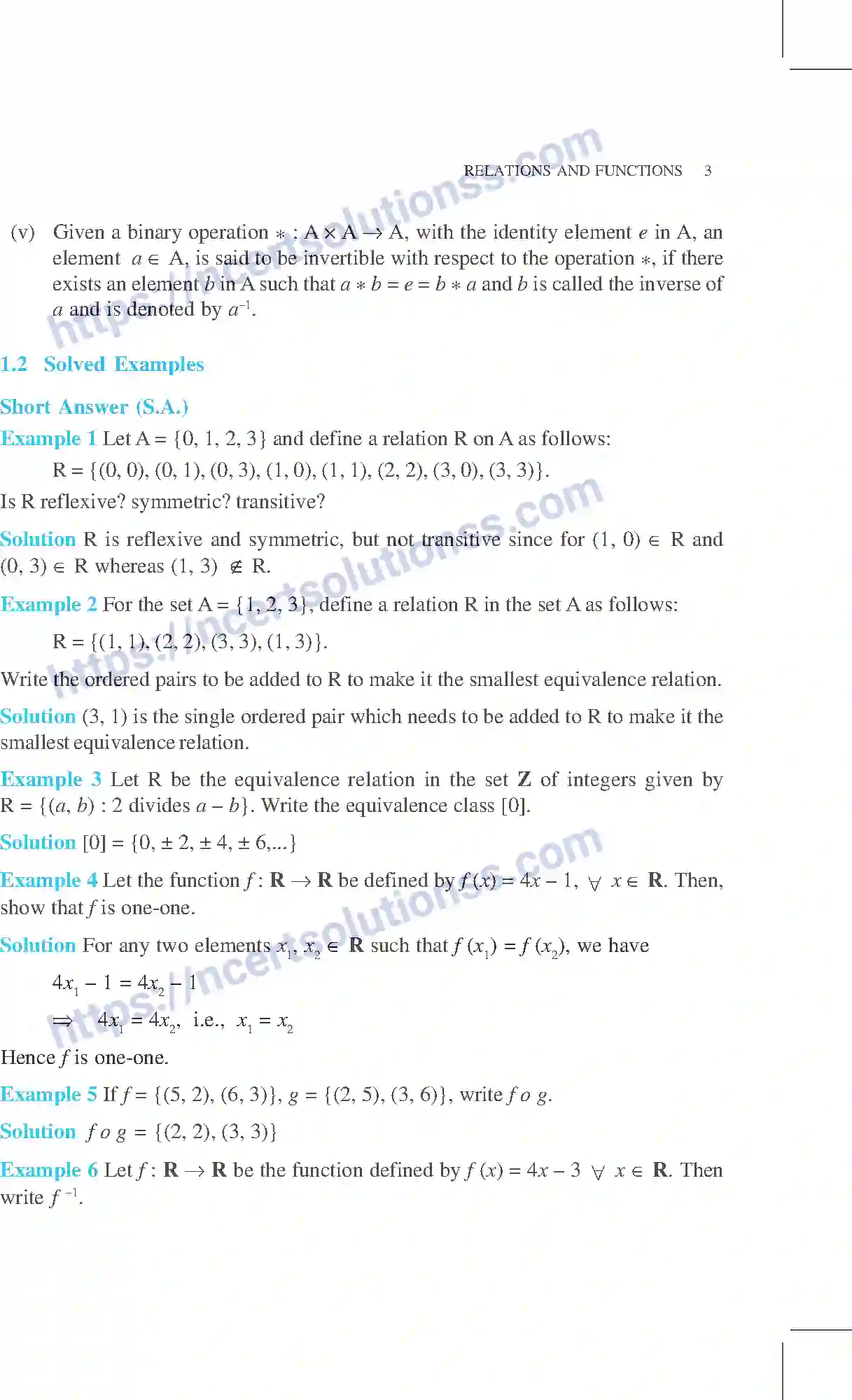NCERT-Exemplar-Questions-Class-12-Mathematics--Relations-And-Functions-1-page-3