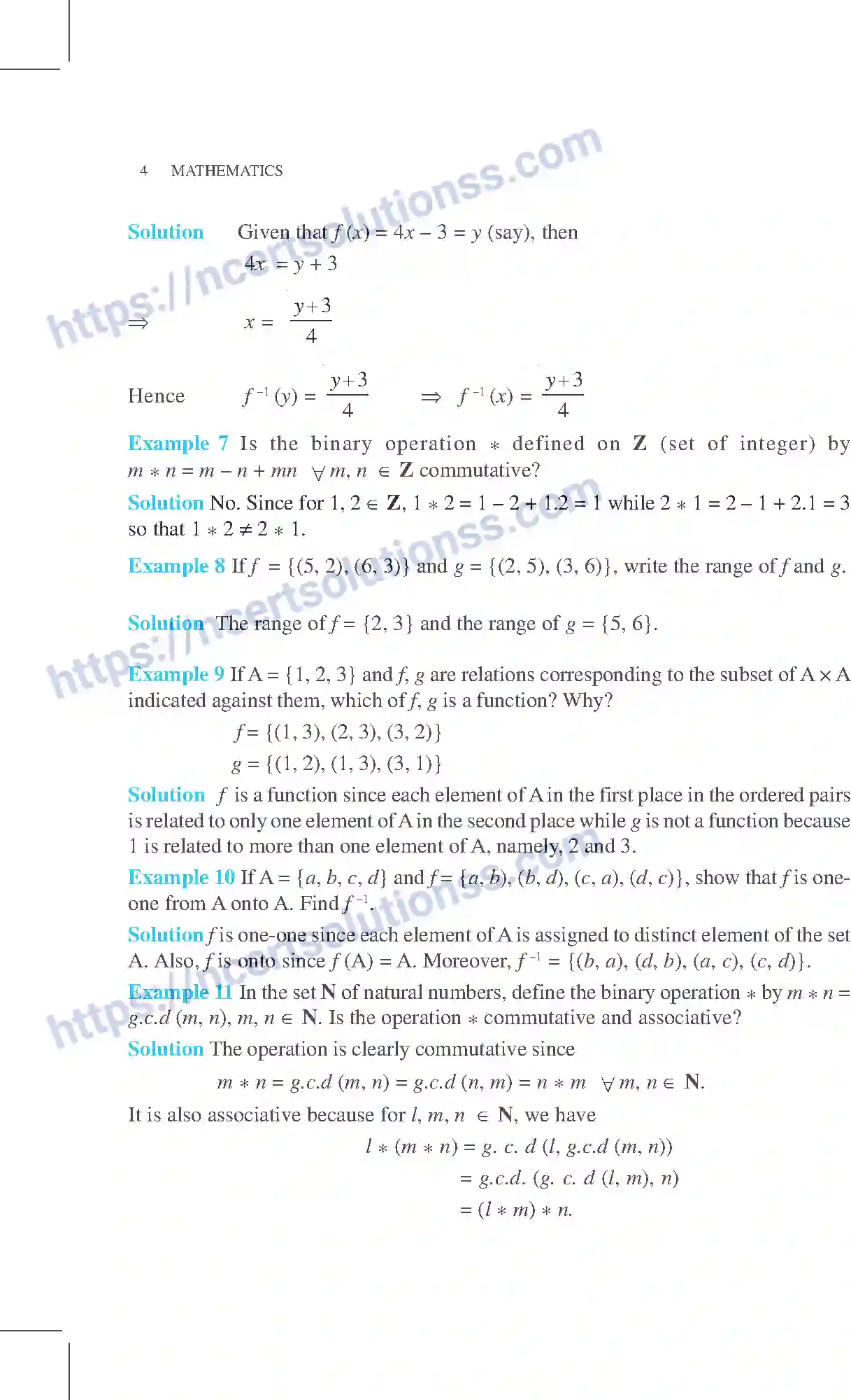 NCERT-Exemplar-Questions-Class-12-Mathematics--Relations-And-Functions-1-page-4