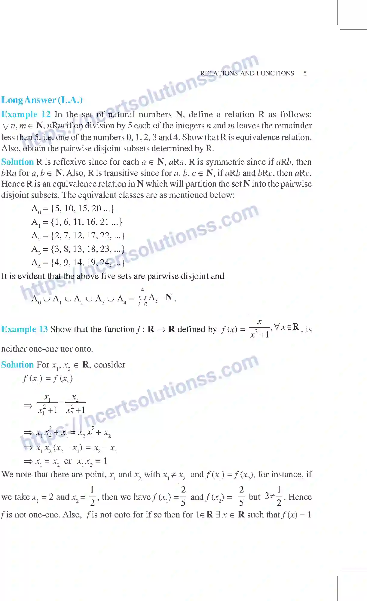 NCERT-Exemplar-Questions-Class-12-Mathematics--Relations-And-Functions-1-page-5