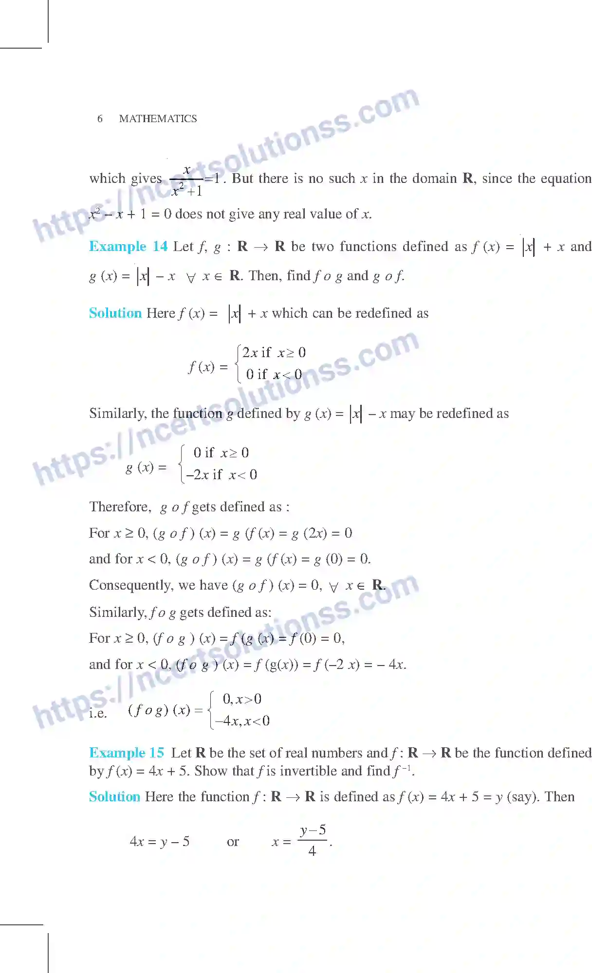 NCERT-Exemplar-Questions-Class-12-Mathematics--Relations-And-Functions-1-page-6