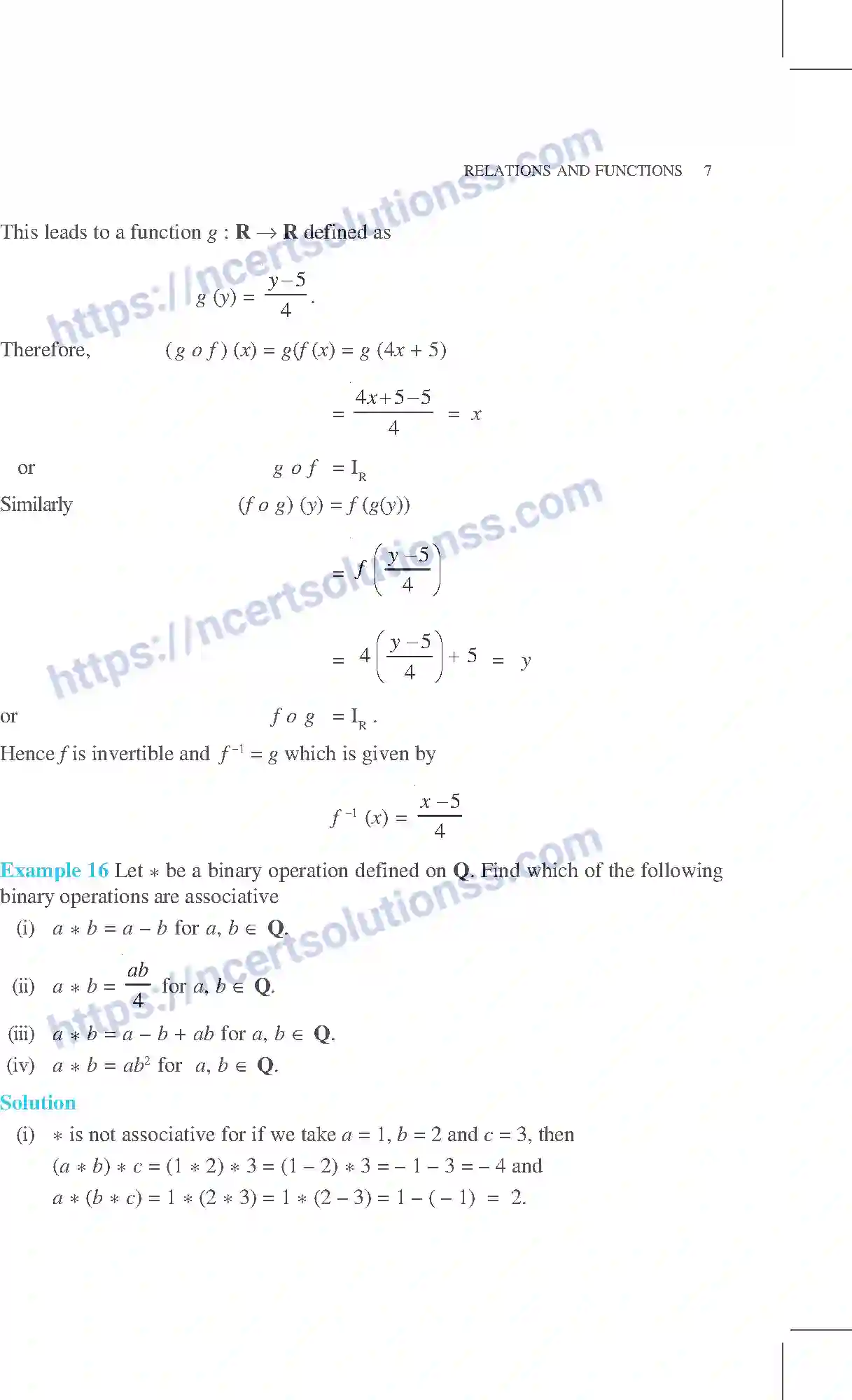 NCERT-Exemplar-Questions-Class-12-Mathematics--Relations-And-Functions-1-page-7