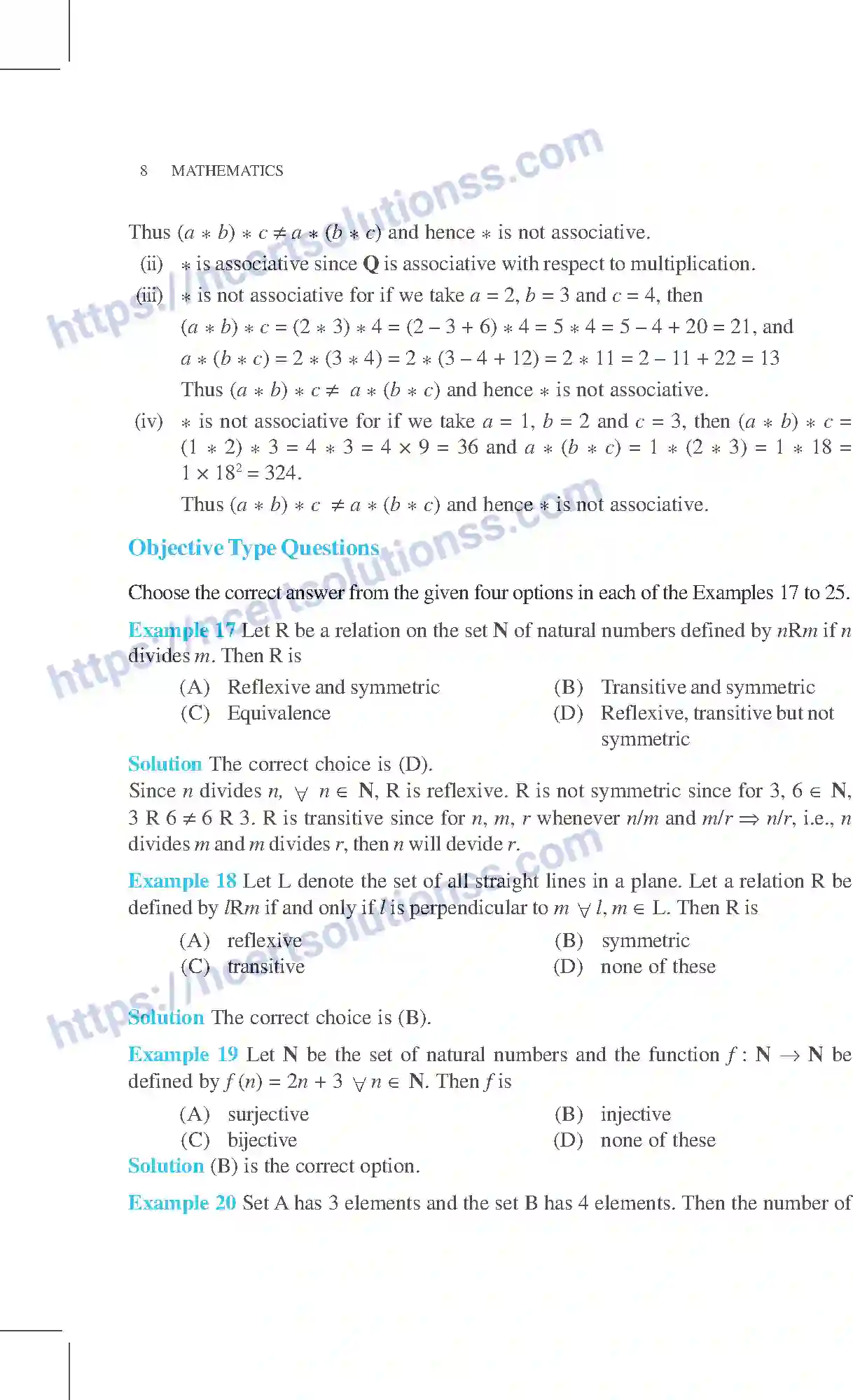 NCERT-Exemplar-Questions-Class-12-Mathematics--Relations-And-Functions-1-page-8