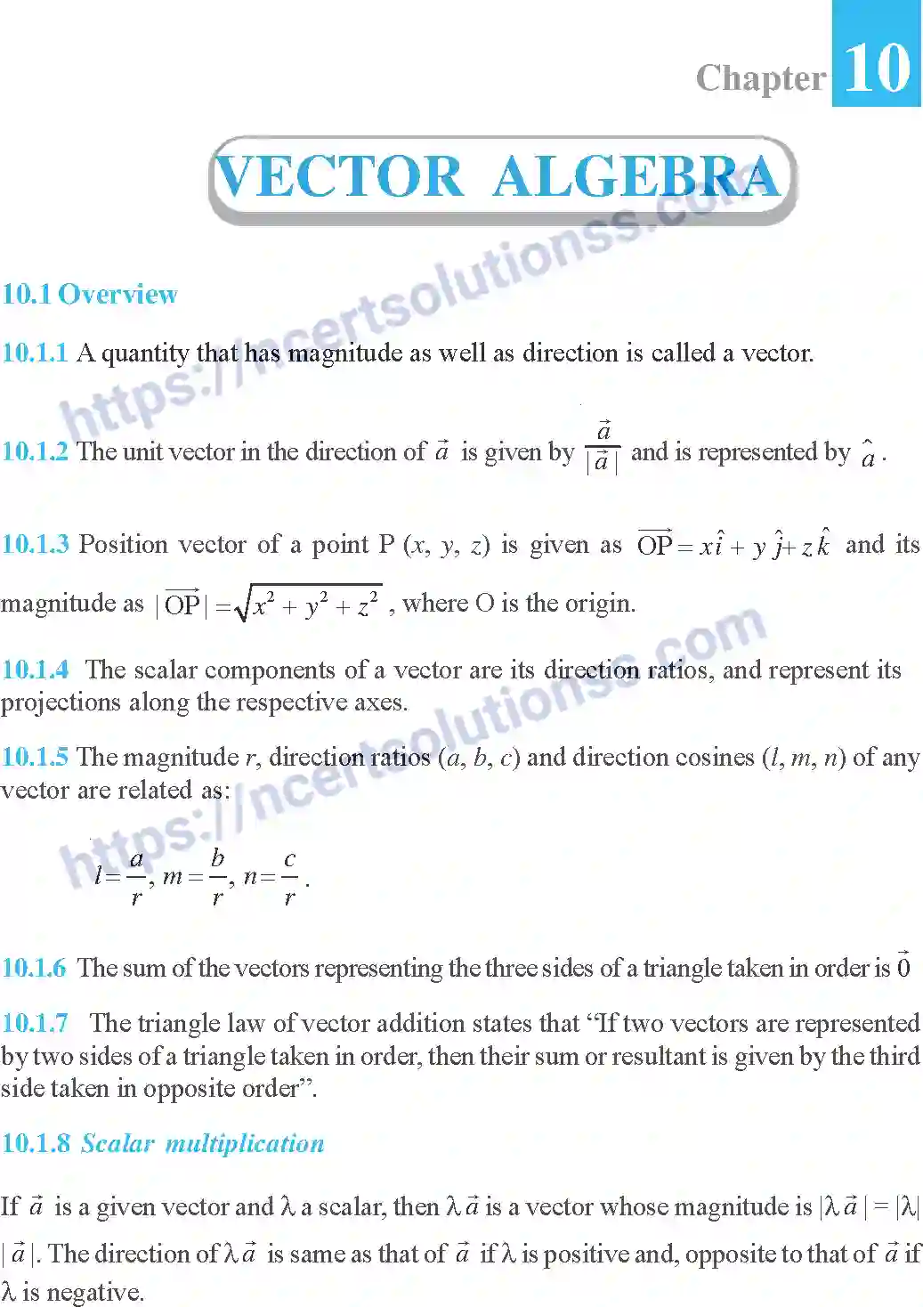 NCERT-Exemplar-Questions-Class-12-Mathematics--Vector-Algebra-10-page-1
