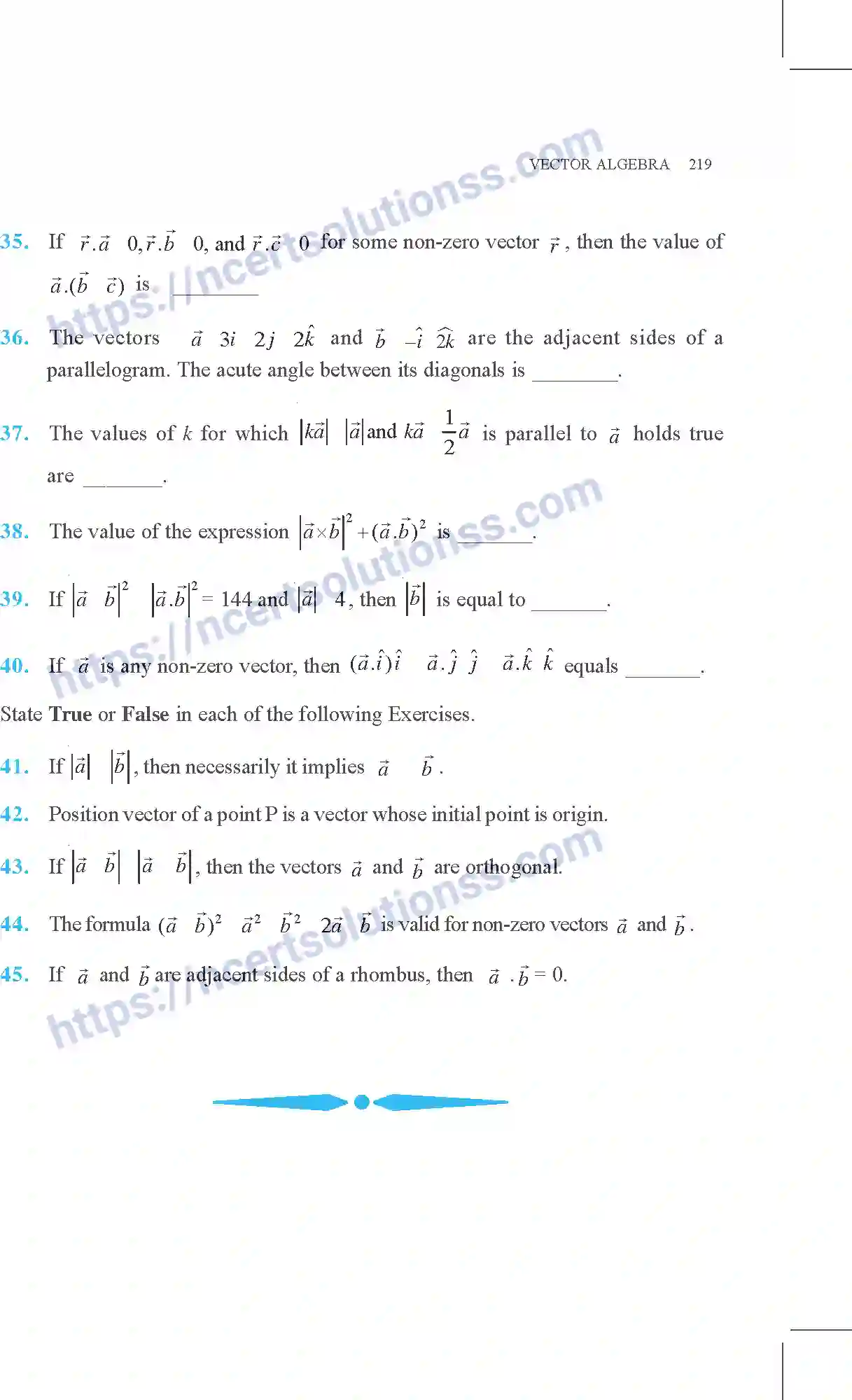 NCERT-Exemplar-Questions-Class-12-Mathematics--Vector-Algebra-10-page-16