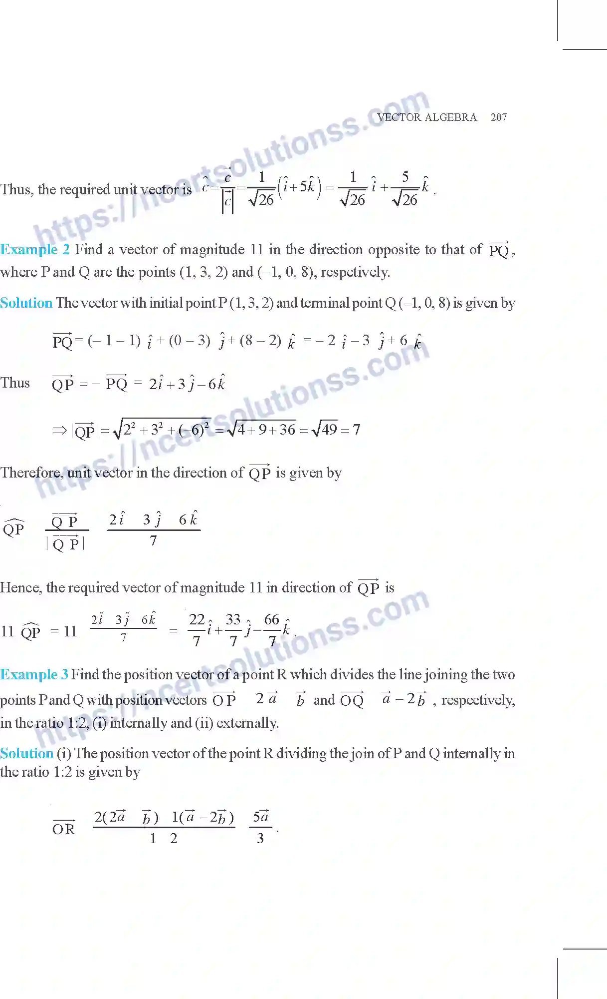 NCERT-Exemplar-Questions-Class-12-Mathematics--Vector-Algebra-10-page-4