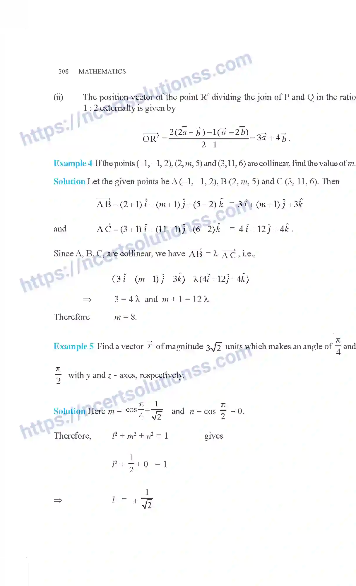 NCERT-Exemplar-Questions-Class-12-Mathematics--Vector-Algebra-10-page-5