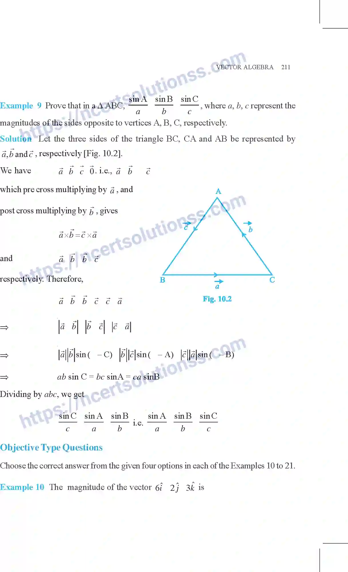 NCERT-Exemplar-Questions-Class-12-Mathematics--Vector-Algebra-10-page-8