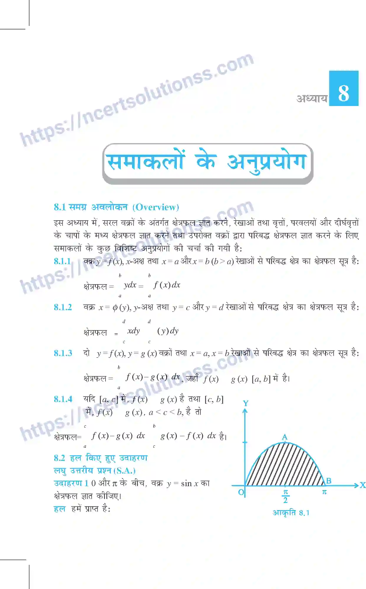 NCERT-Exemplar-Questions-Class-12-Maths--स्माकलो-के-अनुप्रयोग-315-page-1