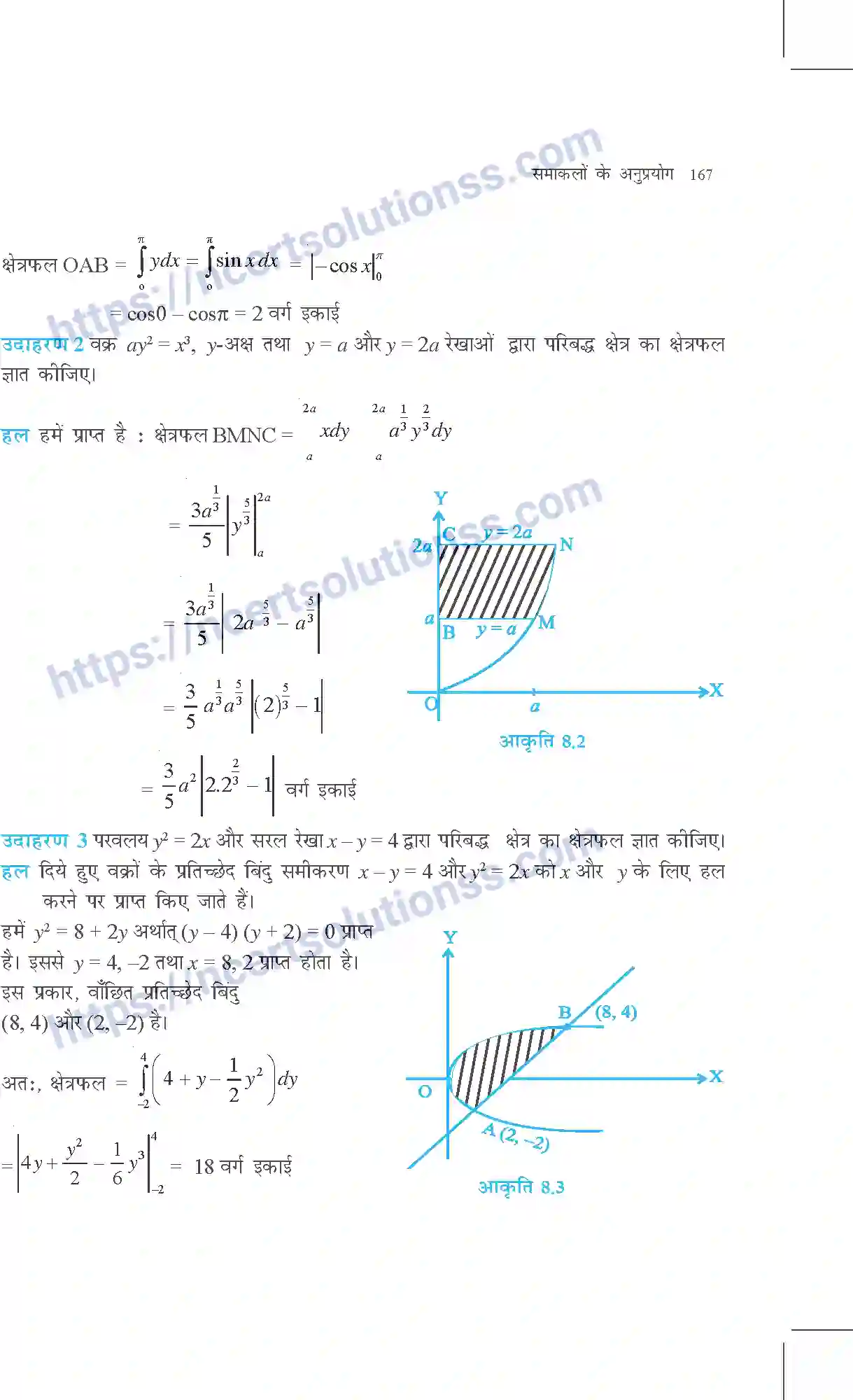 NCERT-Exemplar-Questions-Class-12-Maths--स्माकलो-के-अनुप्रयोग-315-page-2