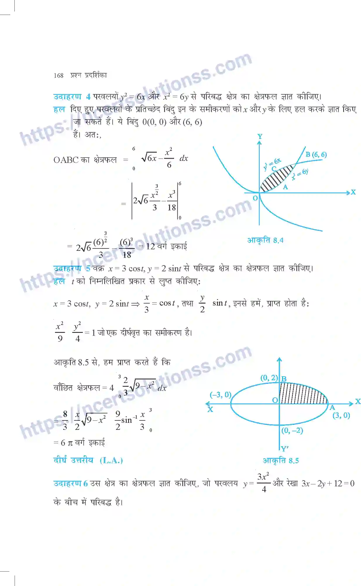 NCERT-Exemplar-Questions-Class-12-Maths--स्माकलो-के-अनुप्रयोग-315-page-3