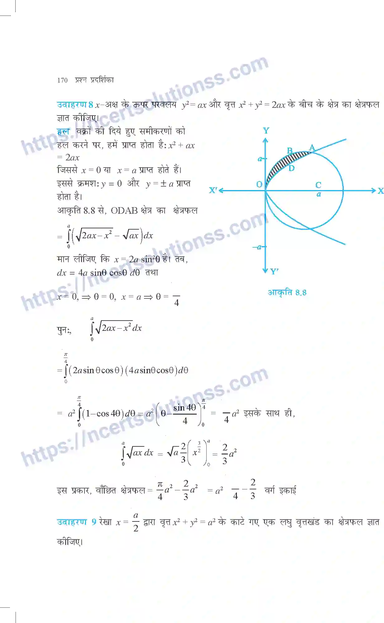 NCERT-Exemplar-Questions-Class-12-Maths--स्माकलो-के-अनुप्रयोग-315-page-5