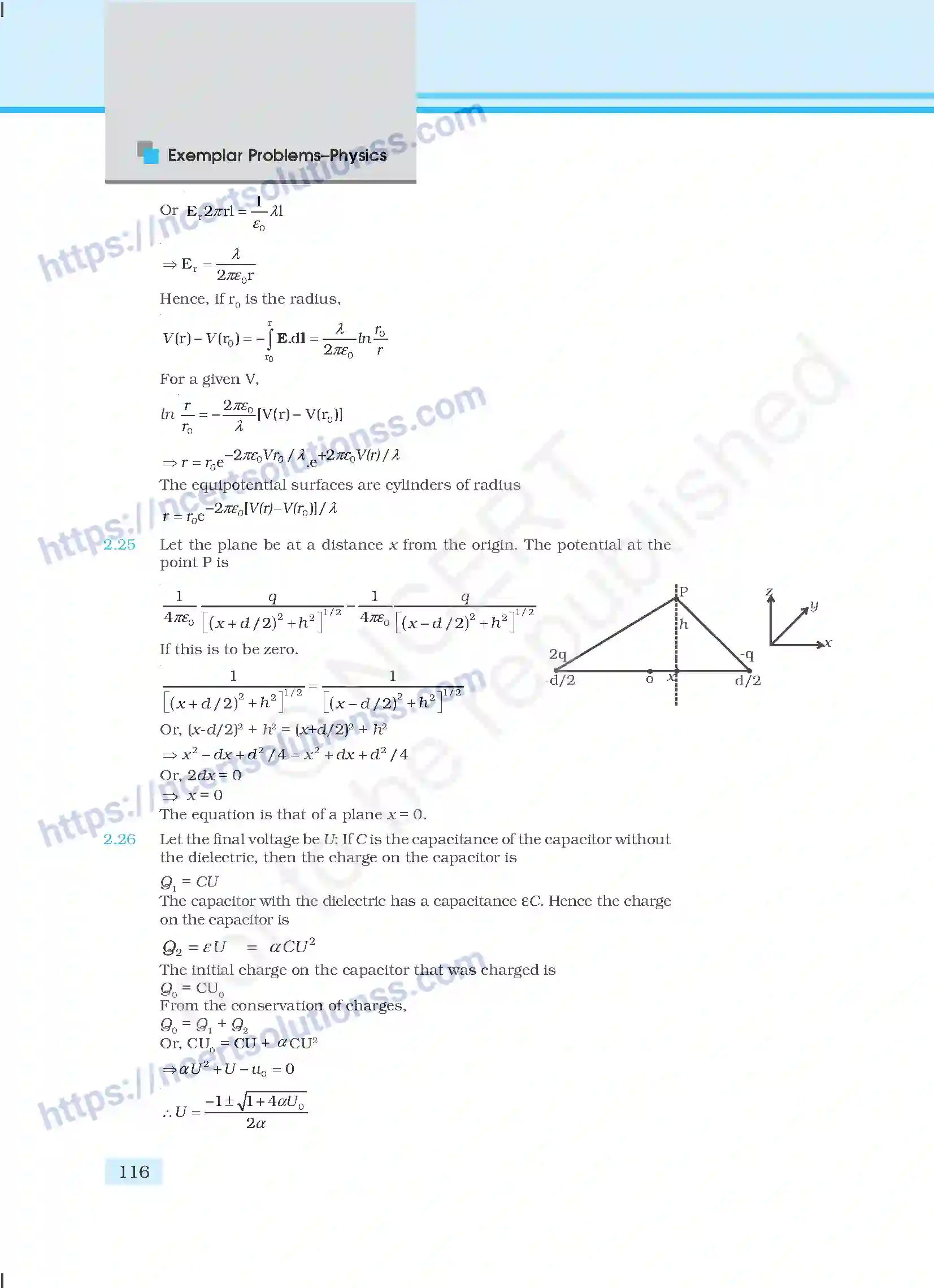 NCERT-Exemplar-Questions-Class-12-Physics--Answers-70-page-11