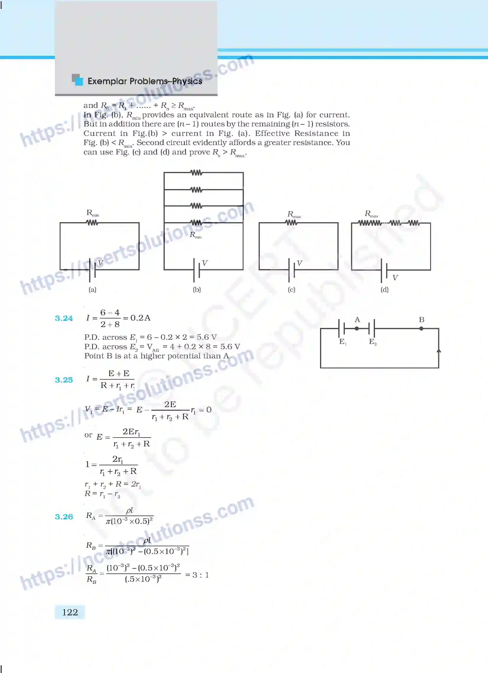 NCERT-Exemplar-Questions-Class-12-Physics--Answers-70-page-17