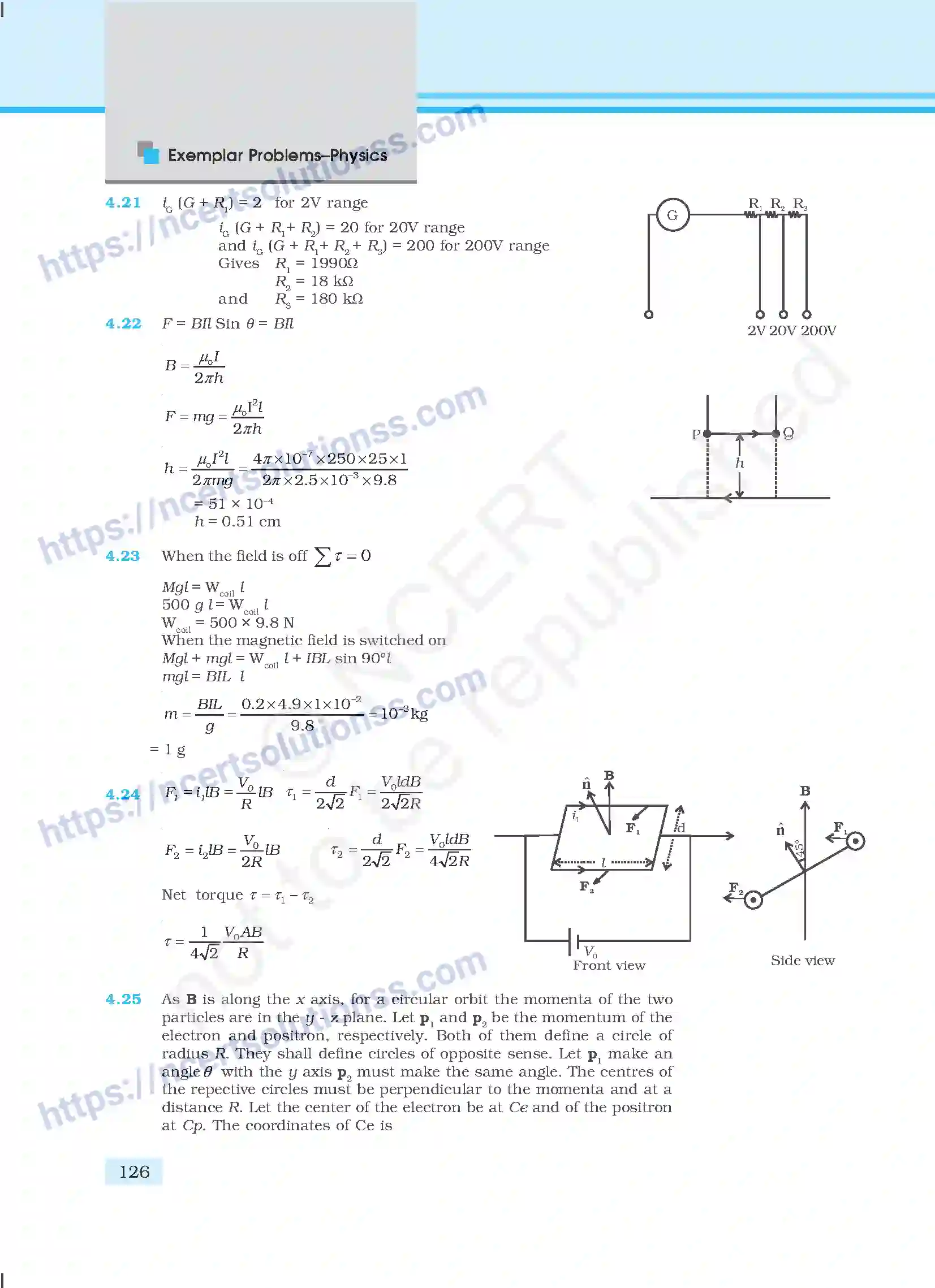 NCERT-Exemplar-Questions-Class-12-Physics--Answers-70-page-21