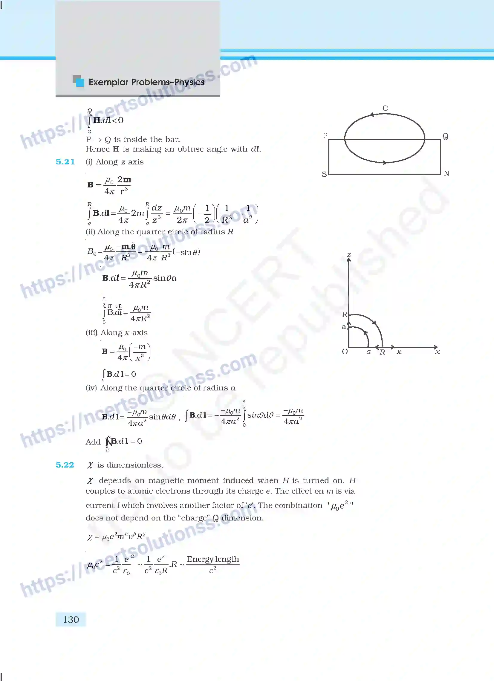 NCERT-Exemplar-Questions-Class-12-Physics--Answers-70-page-25