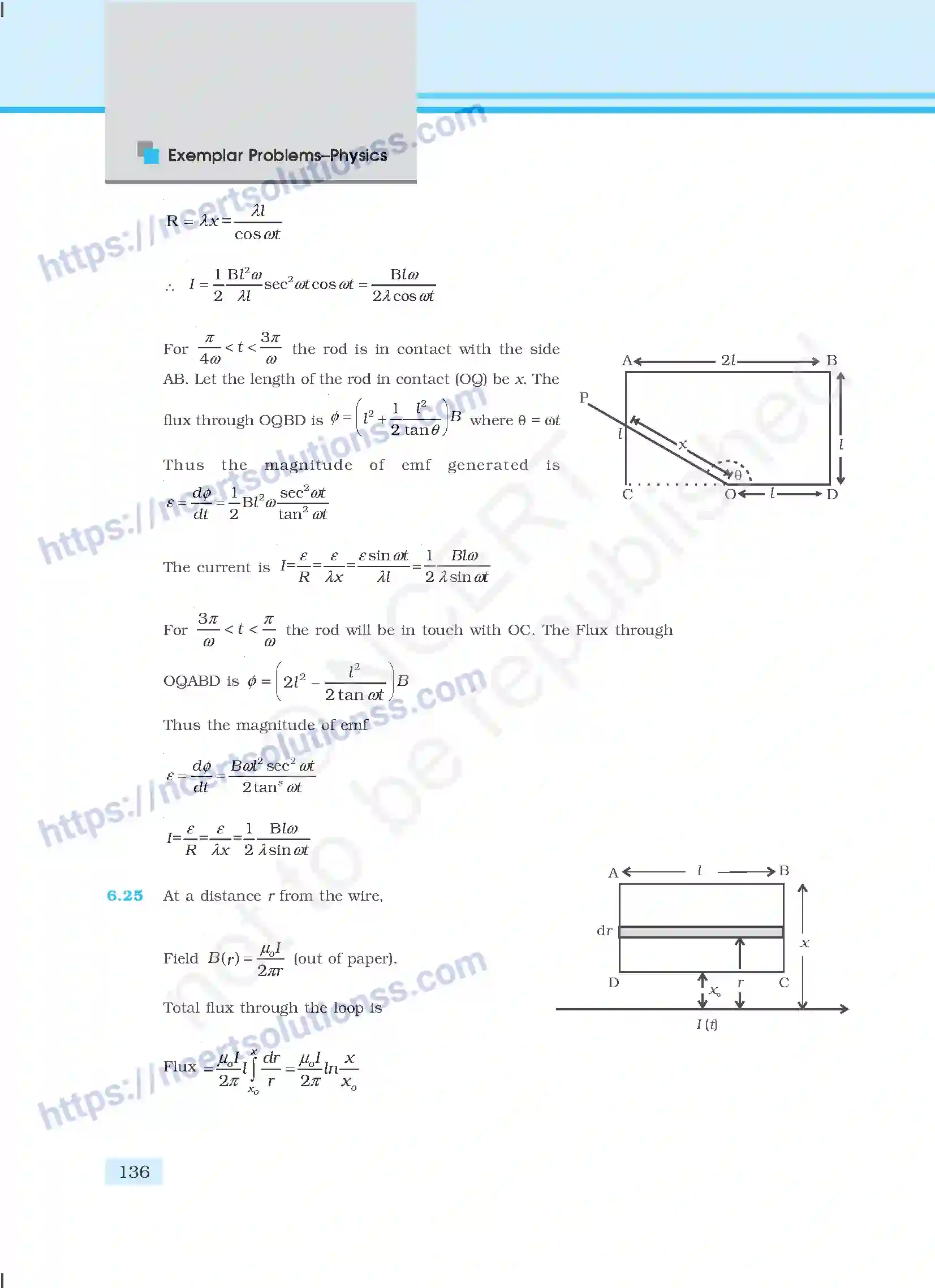 NCERT-Exemplar-Questions-Class-12-Physics--Answers-70-page-31