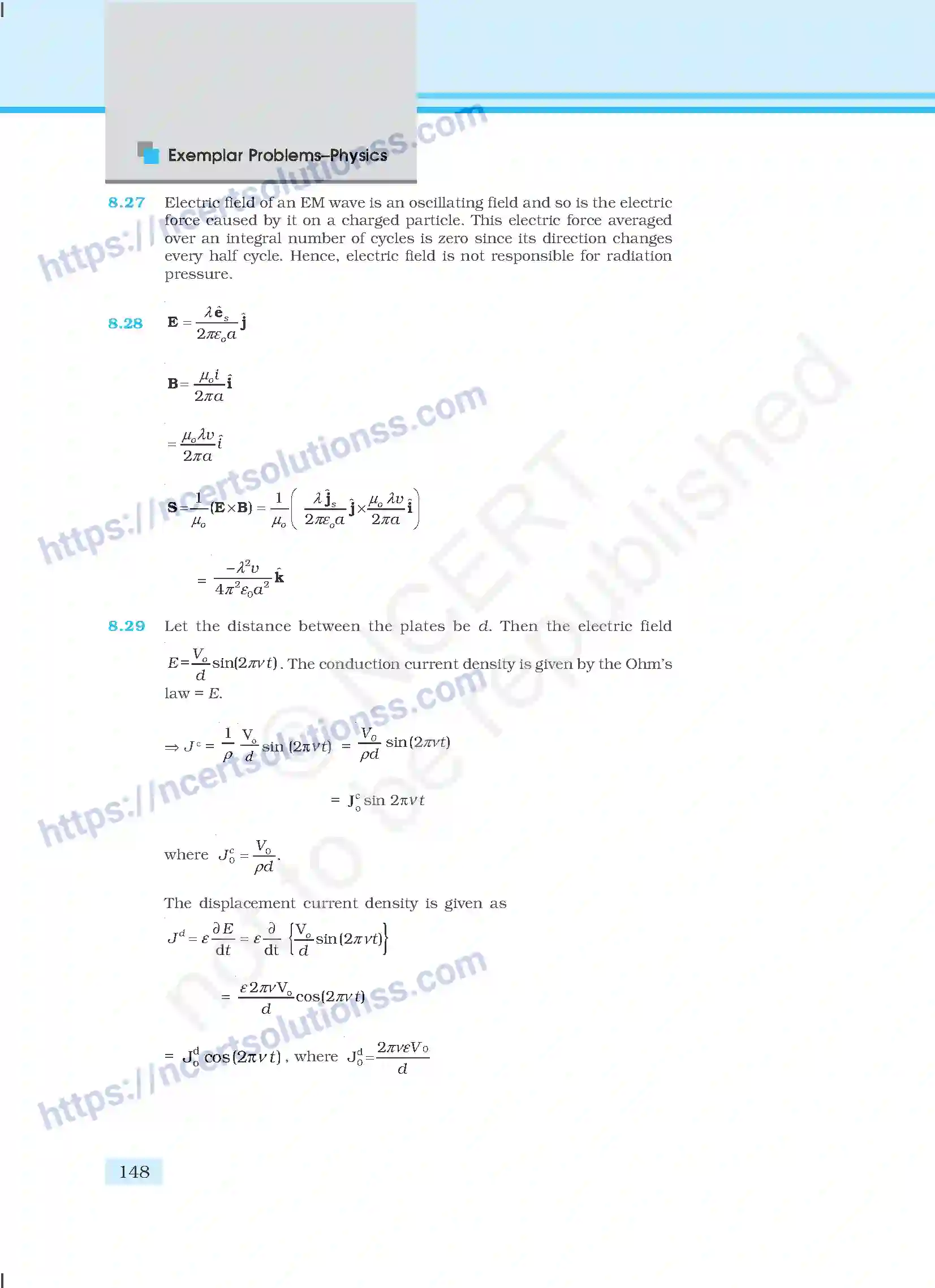NCERT-Exemplar-Questions-Class-12-Physics--Answers-70-page-43