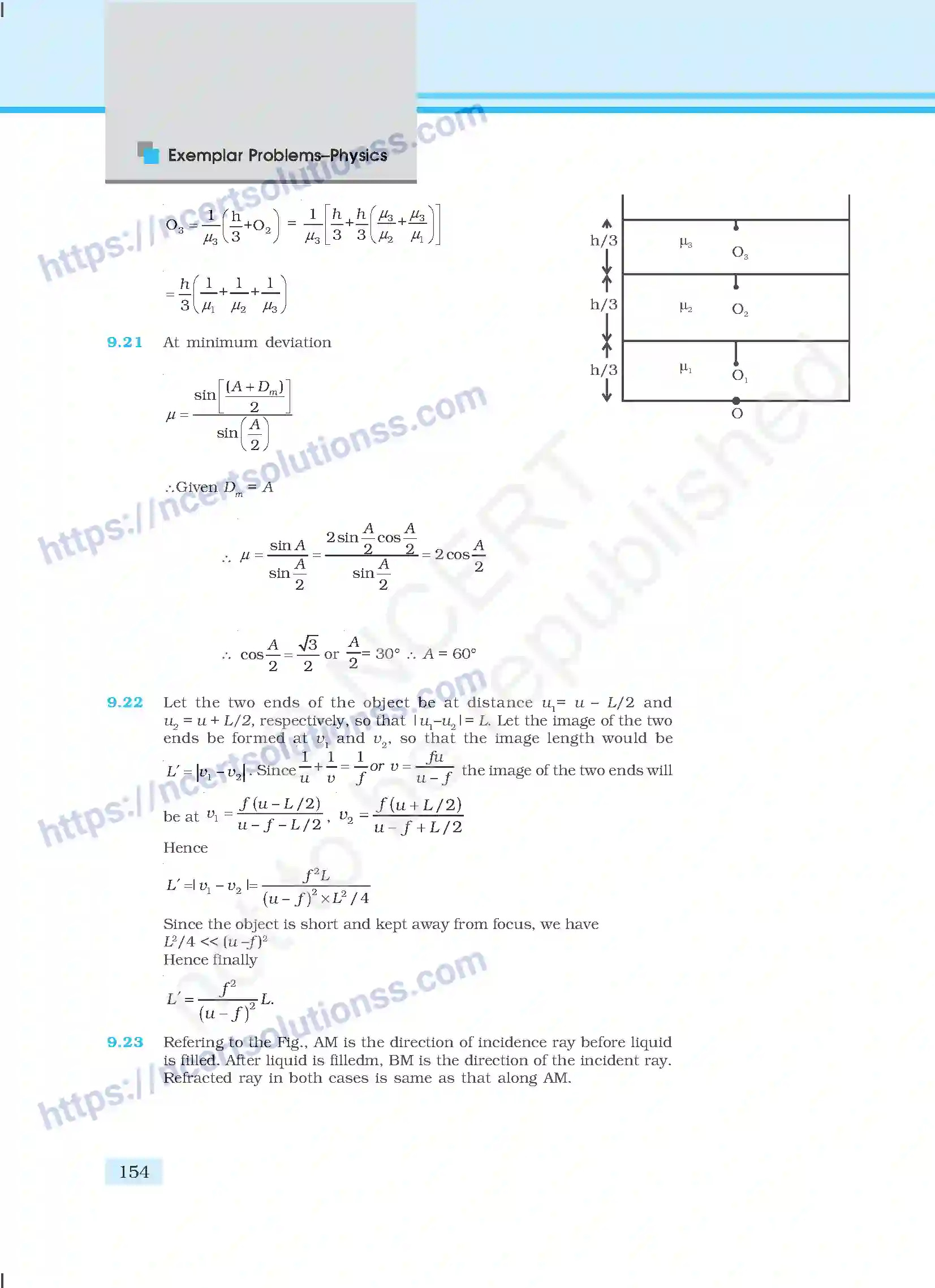 NCERT-Exemplar-Questions-Class-12-Physics--Answers-70-page-49
