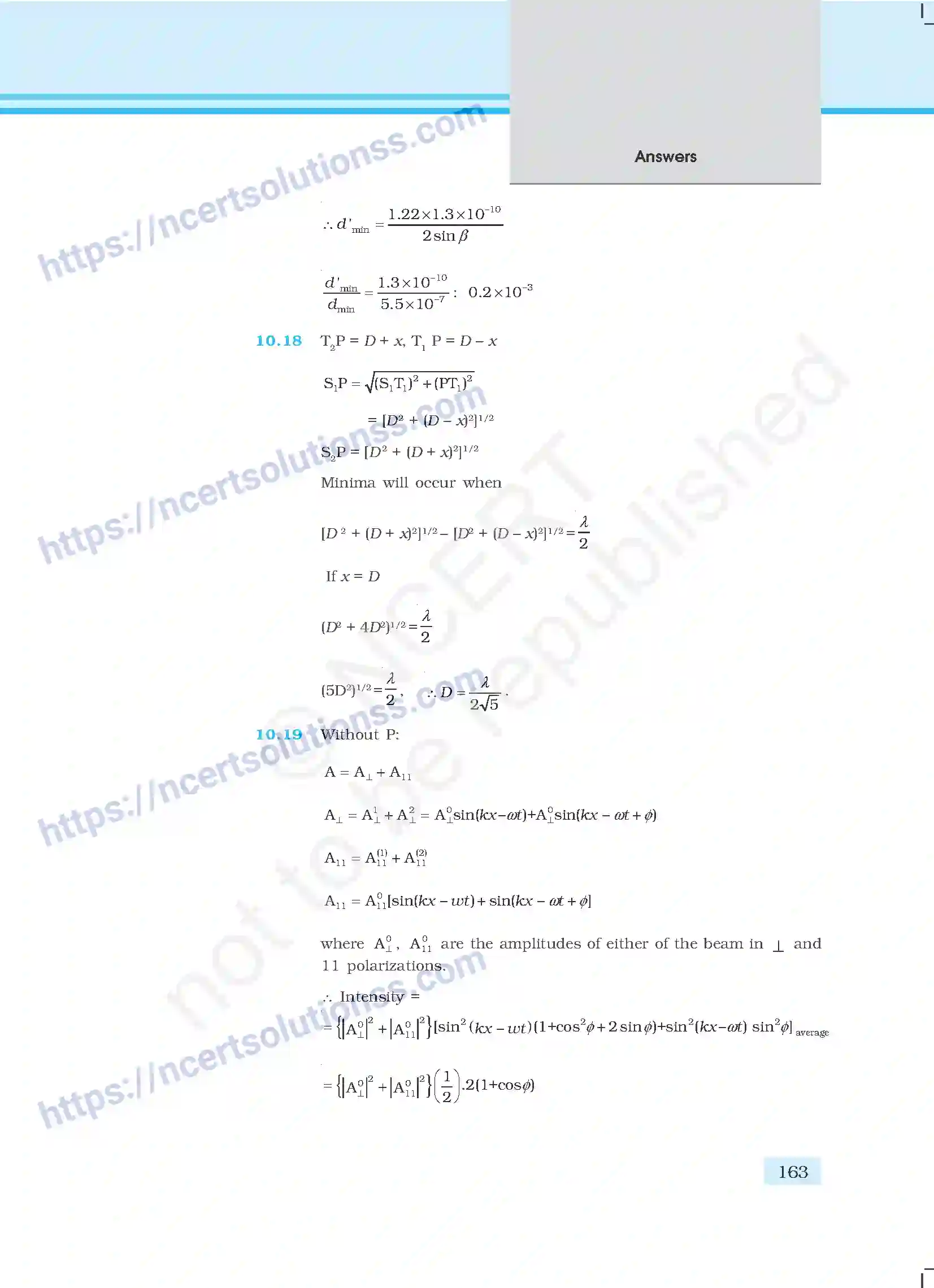 NCERT-Exemplar-Questions-Class-12-Physics--Answers-70-page-58