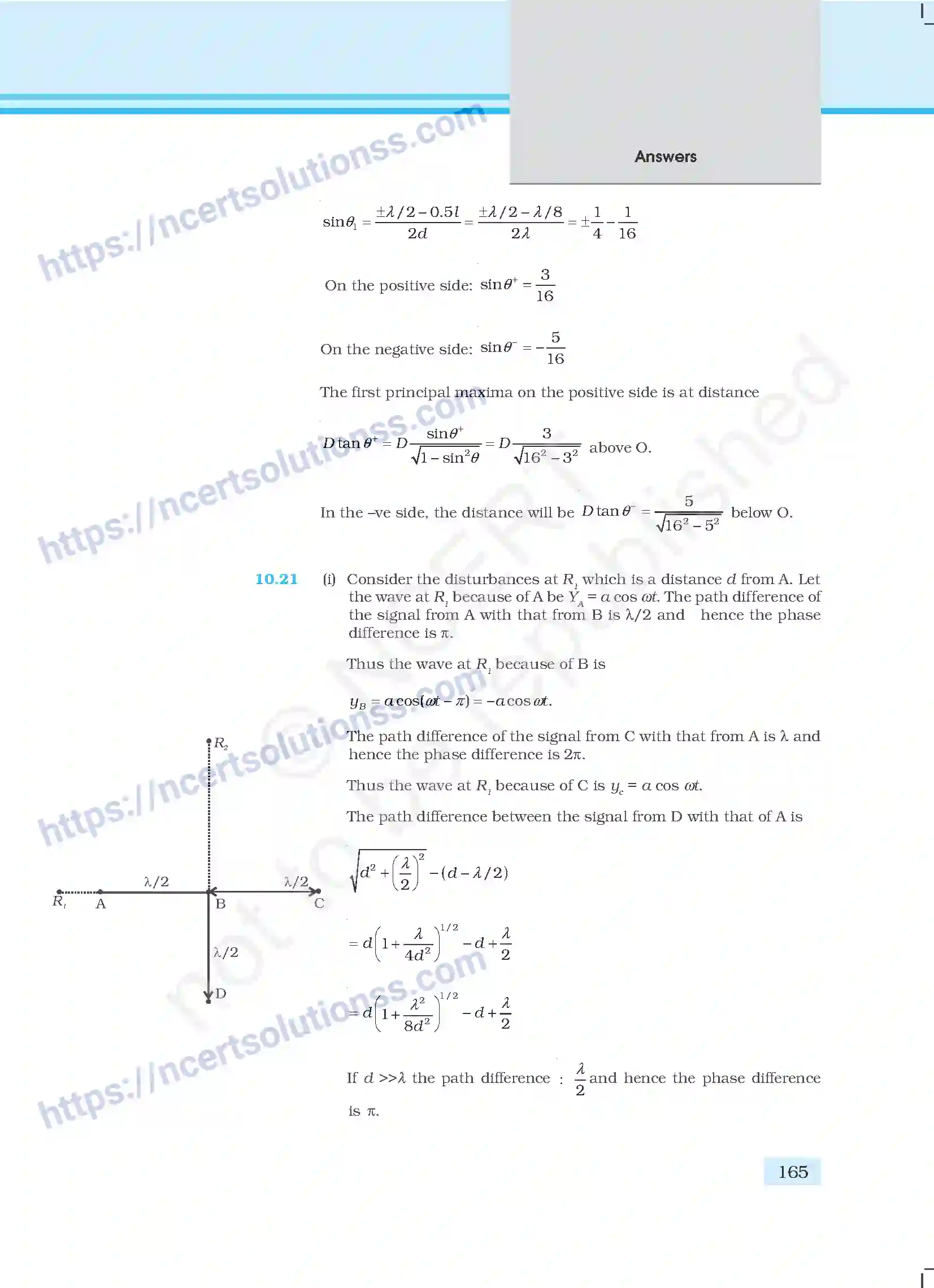 NCERT-Exemplar-Questions-Class-12-Physics--Answers-70-page-60
