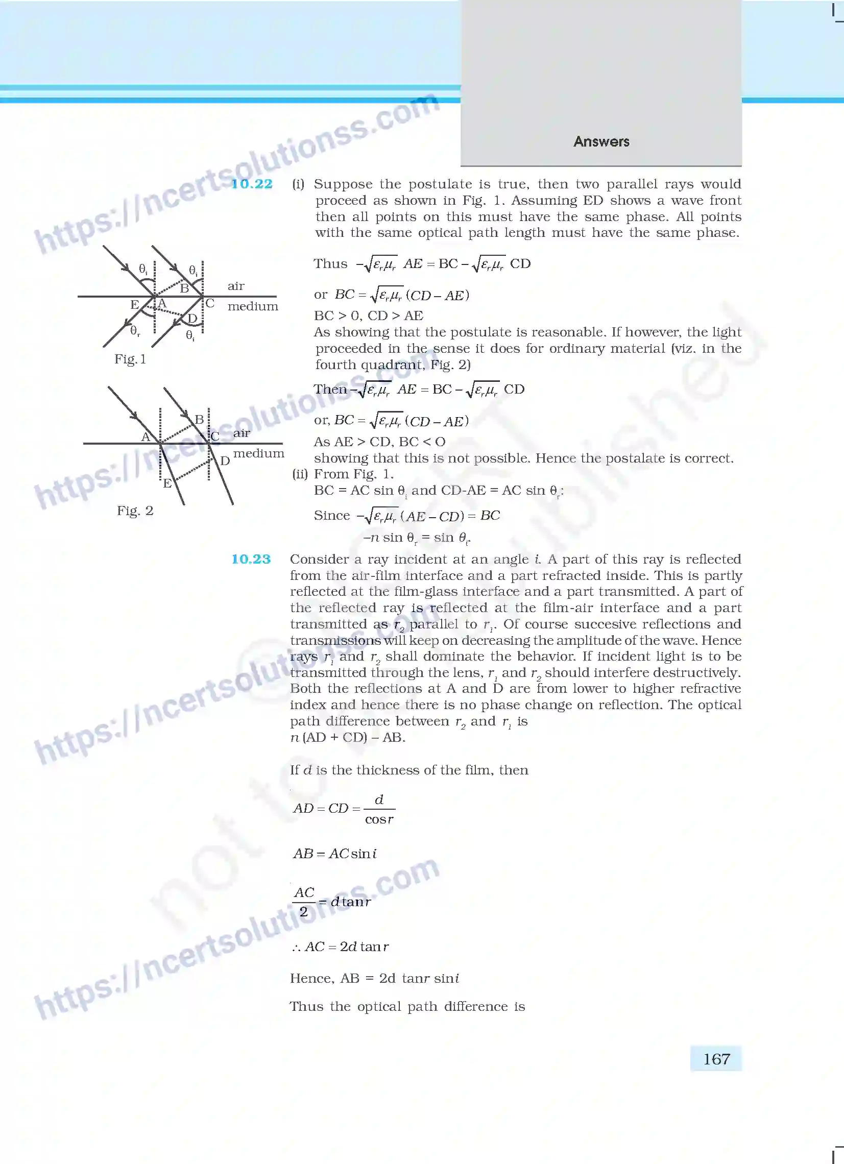 NCERT-Exemplar-Questions-Class-12-Physics--Answers-70-page-62