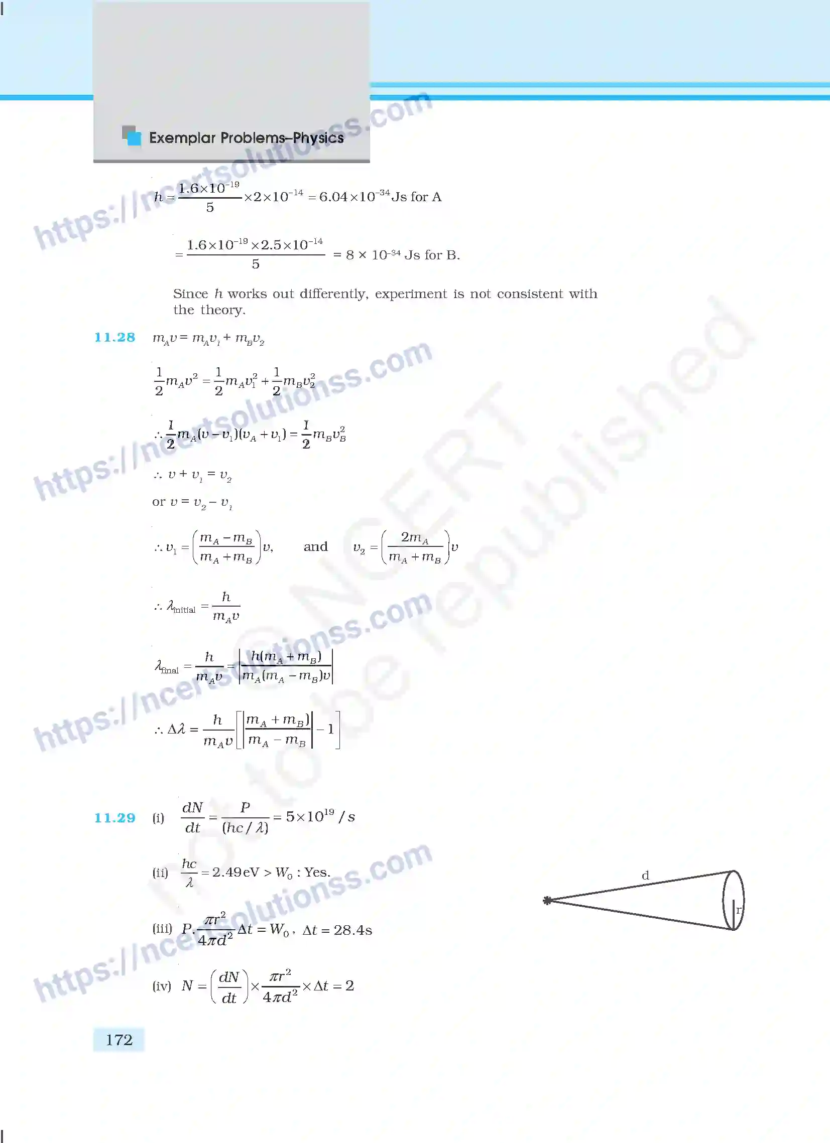 NCERT-Exemplar-Questions-Class-12-Physics--Answers-70-page-67
