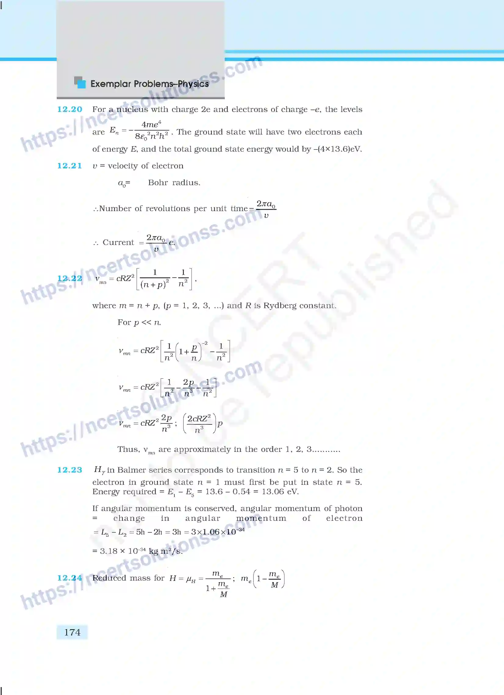 NCERT-Exemplar-Questions-Class-12-Physics--Answers-70-page-69