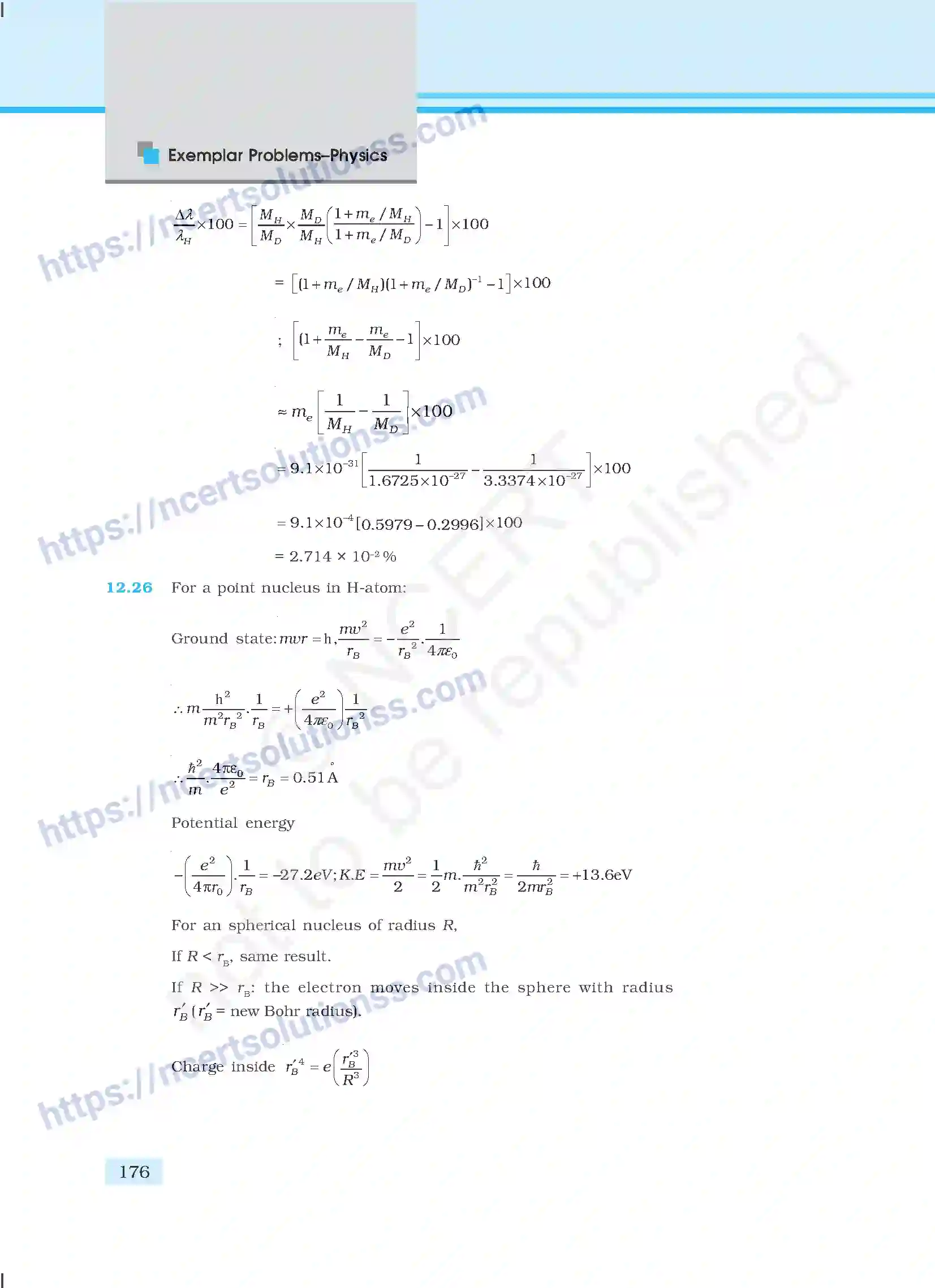 NCERT-Exemplar-Questions-Class-12-Physics--Answers-70-page-71
