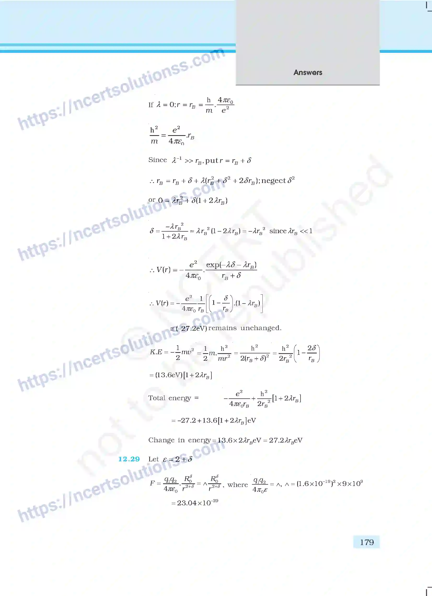 NCERT-Exemplar-Questions-Class-12-Physics--Answers-70-page-74