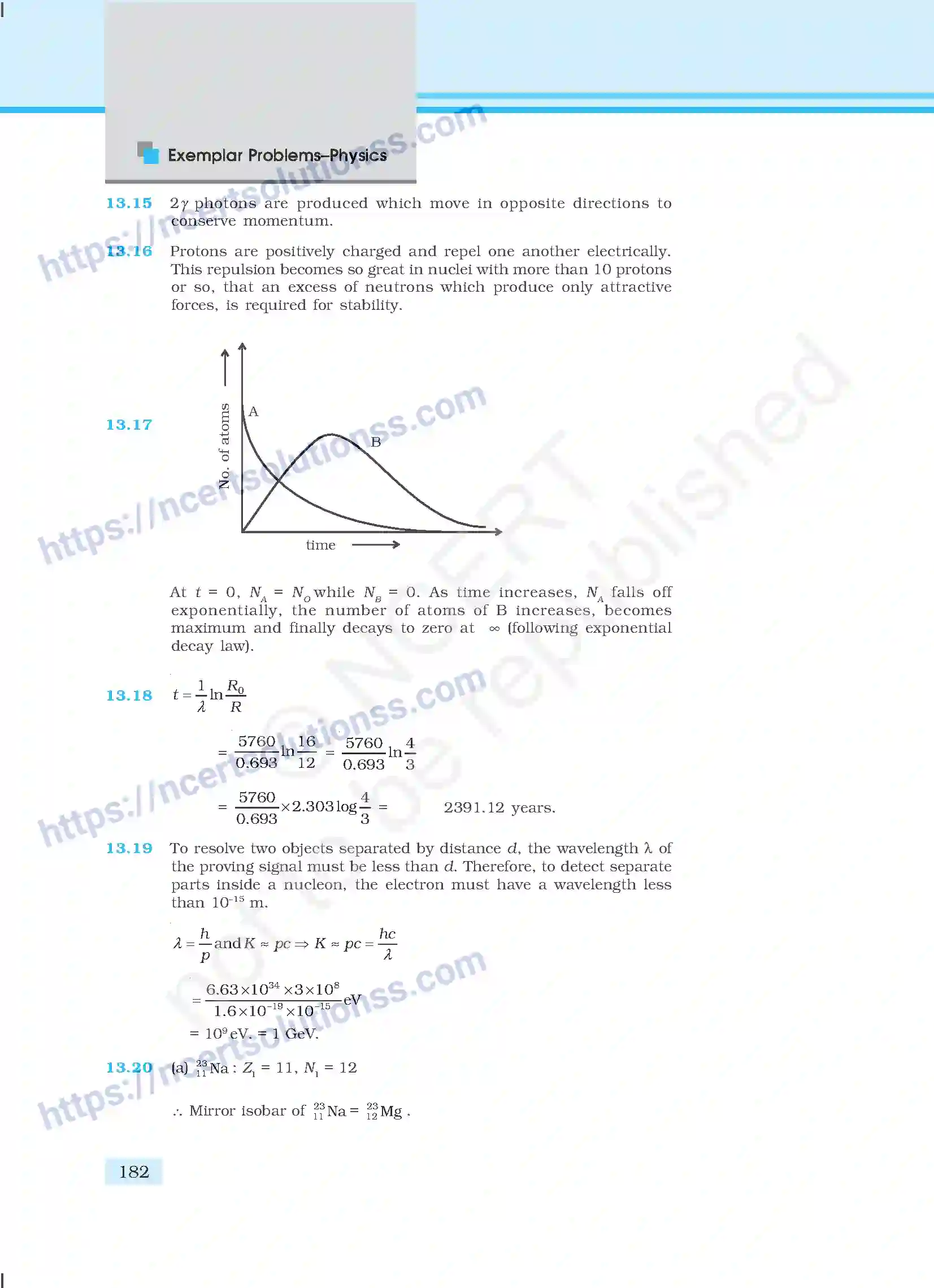 NCERT-Exemplar-Questions-Class-12-Physics--Answers-70-page-77
