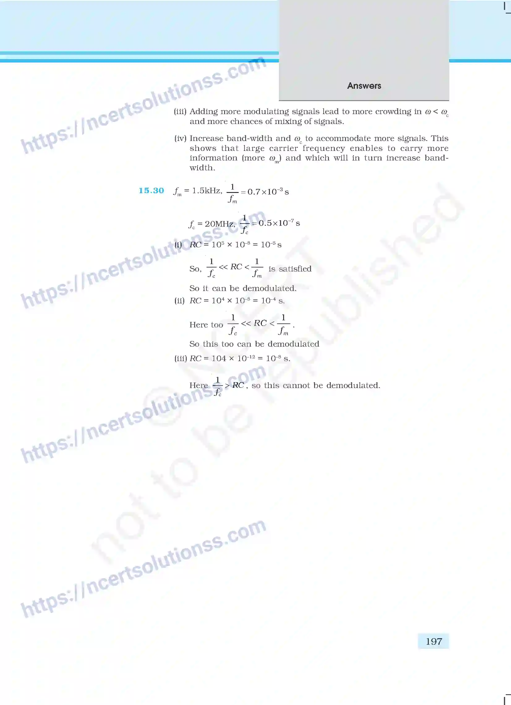 NCERT-Exemplar-Questions-Class-12-Physics--Answers-70-page-92