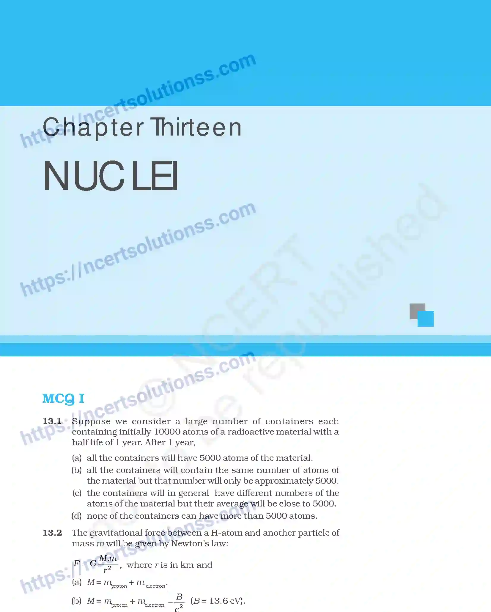 NCERT-Exemplar-Questions-Class-12-Physics--Nuclei-66-page-1
