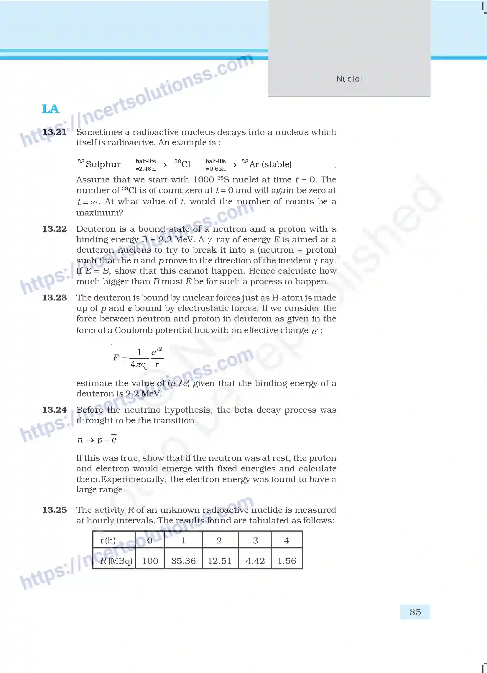 NCERT-Exemplar-Questions-Class-12-Physics--Nuclei-66-page-5