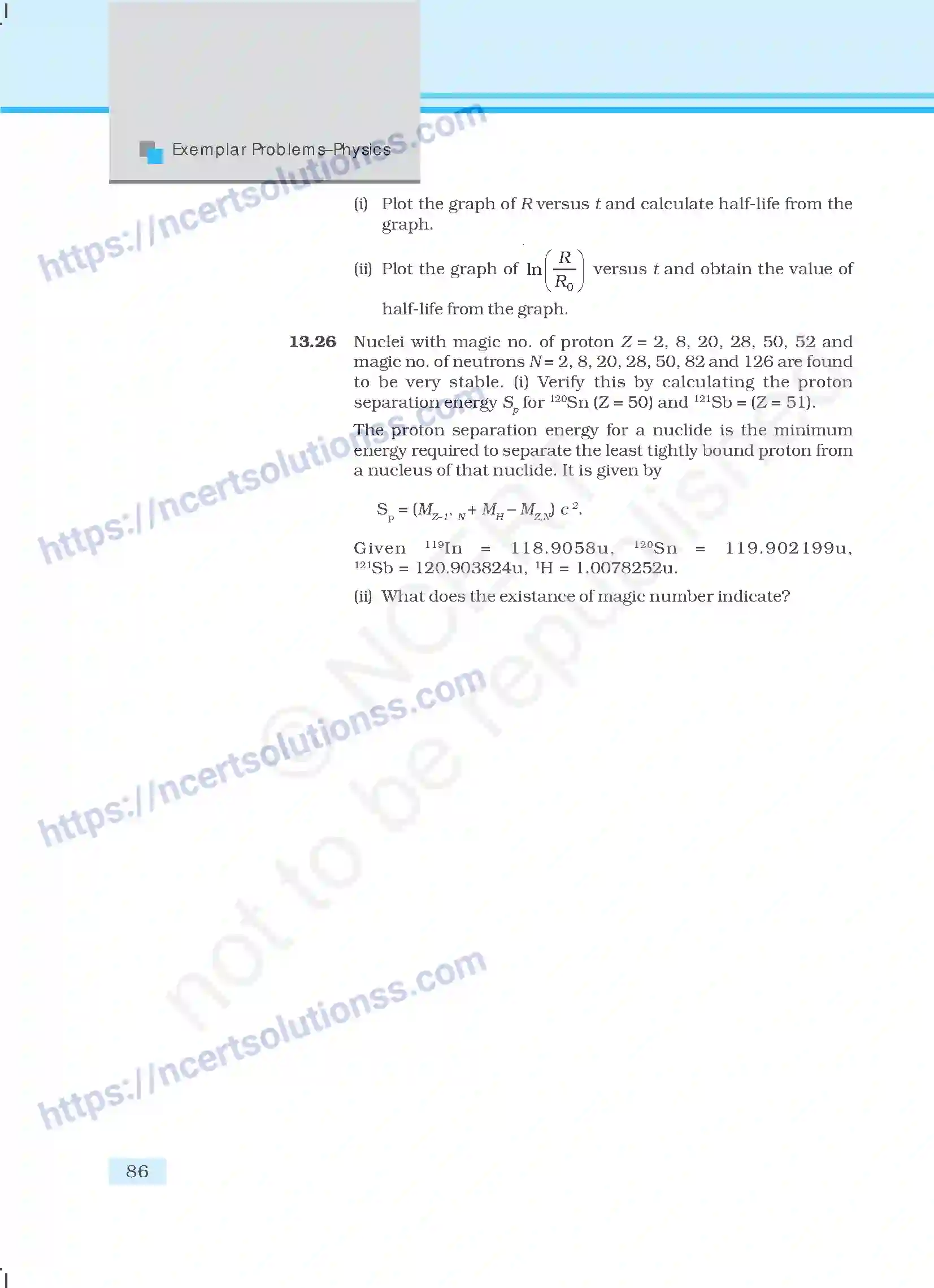 NCERT-Exemplar-Questions-Class-12-Physics--Nuclei-66-page-6