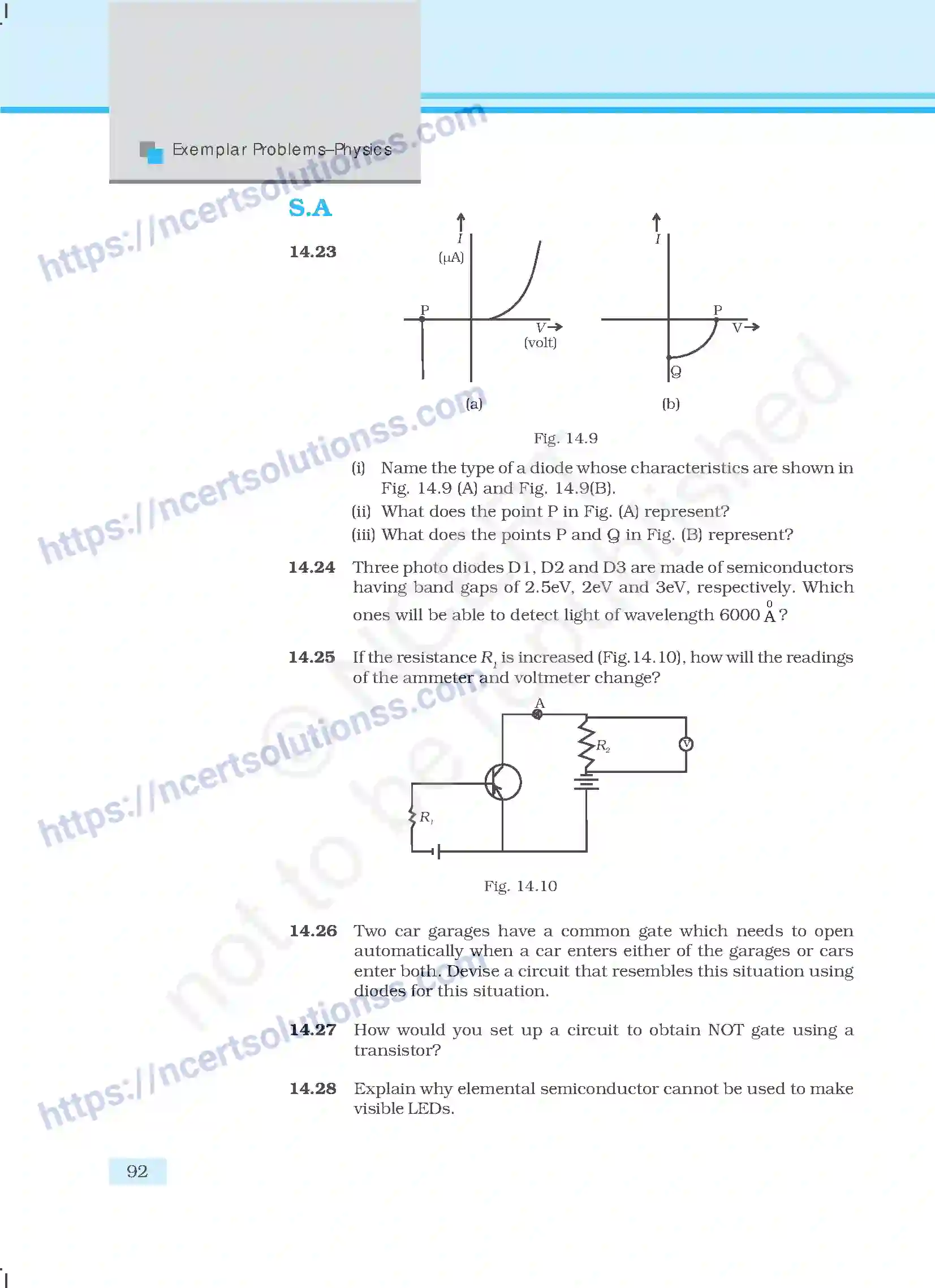 NCERT-Exemplar-Questions-Class-12-Physics--Semiconductor-Electronics-67-page-6