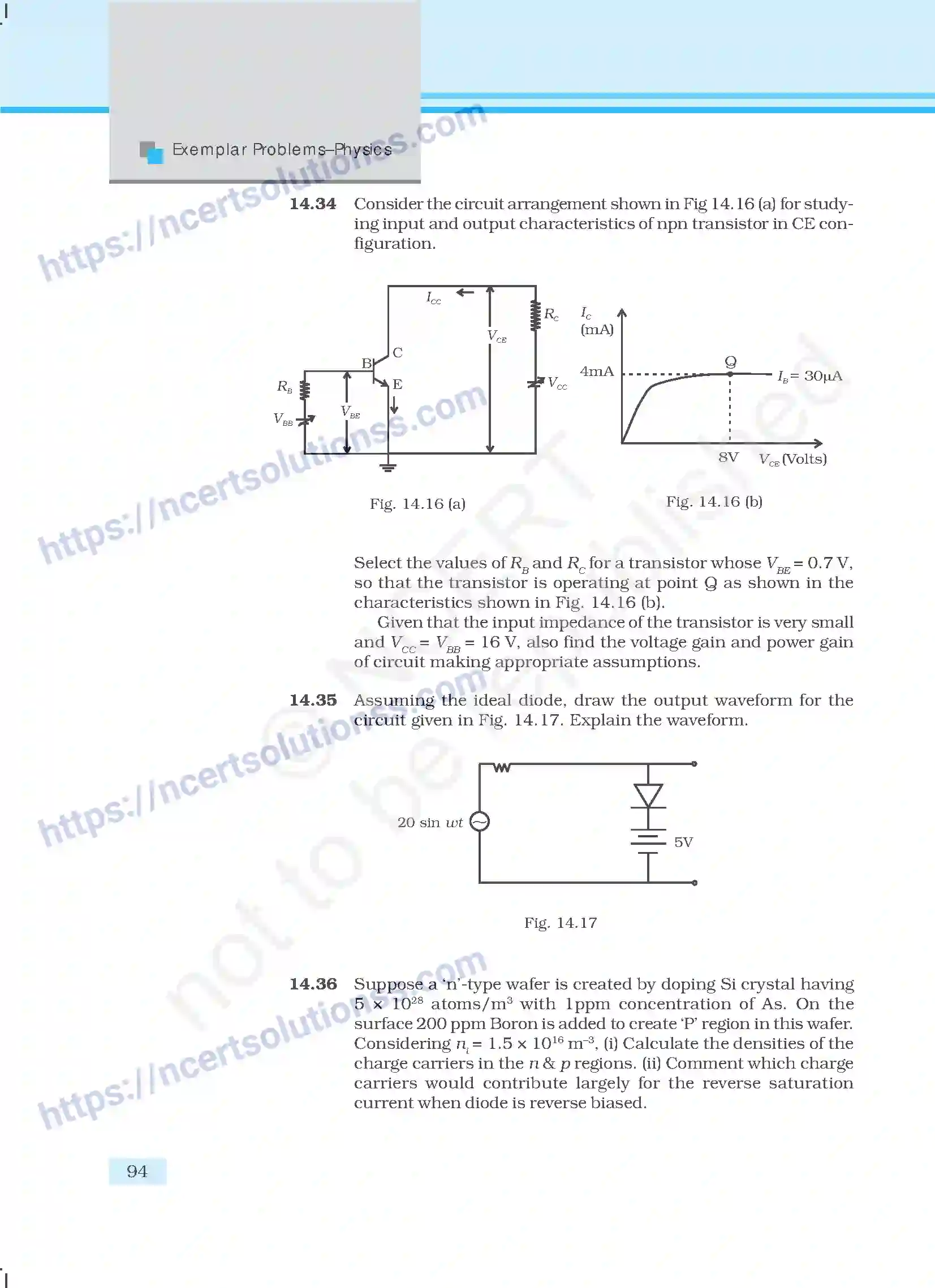 NCERT-Exemplar-Questions-Class-12-Physics--Semiconductor-Electronics-67-page-8