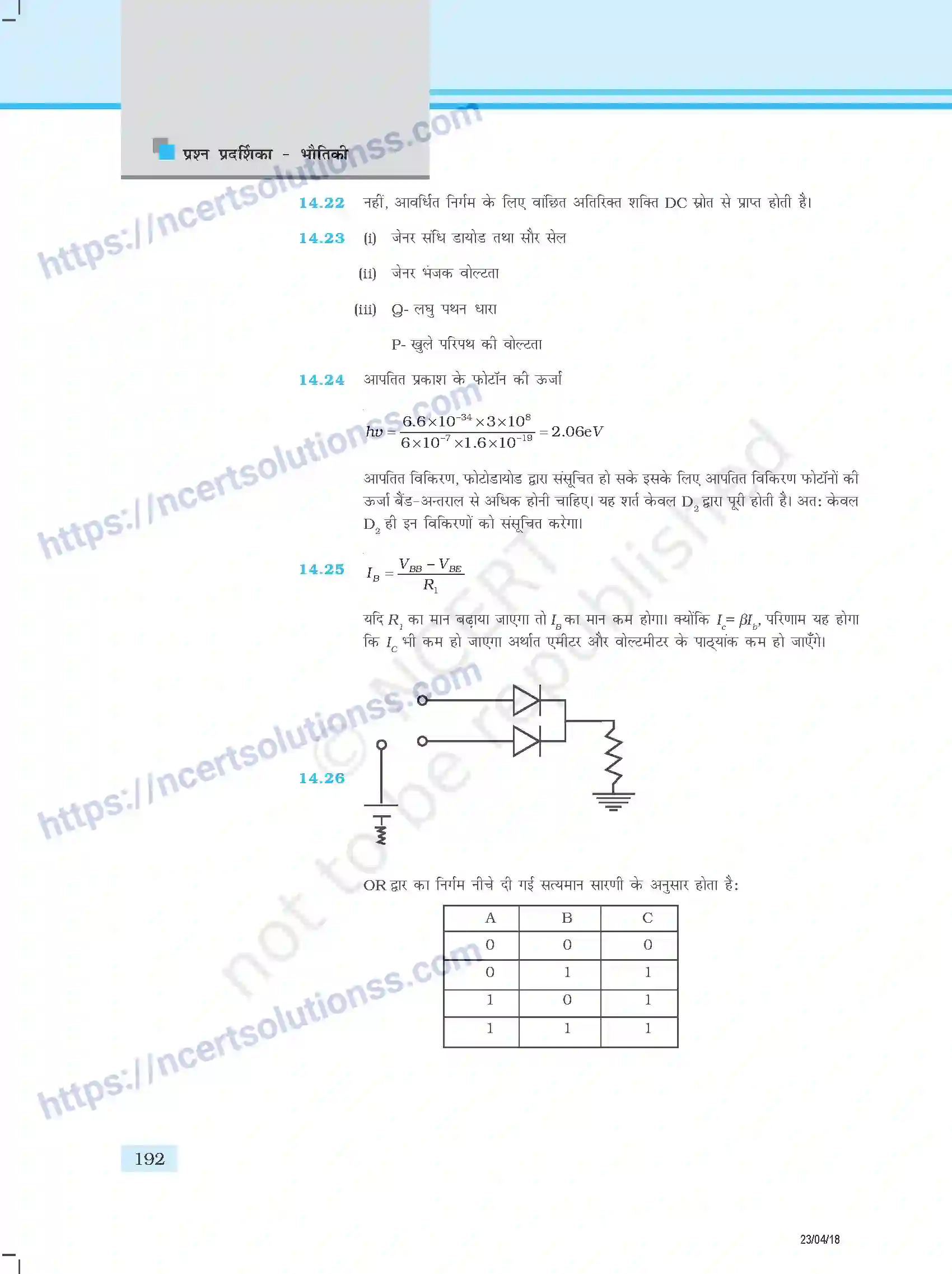 NCERT-Exemplar-Questions-Class-12-Physics--उत्तर-354-page-84