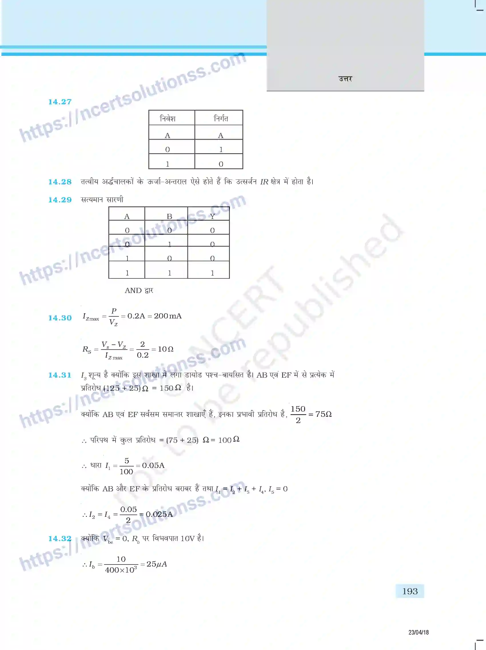NCERT-Exemplar-Questions-Class-12-Physics--उत्तर-354-page-85