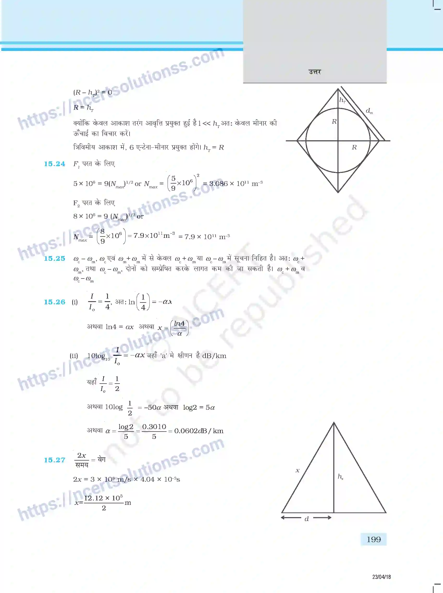 NCERT-Exemplar-Questions-Class-12-Physics--उत्तर-354-page-91