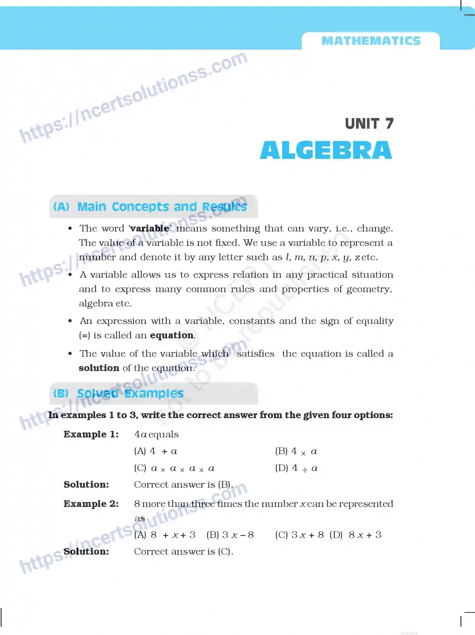 NCERT-Exemplar-Questions-Class-6-Mathematics--Algebra-287-page-1