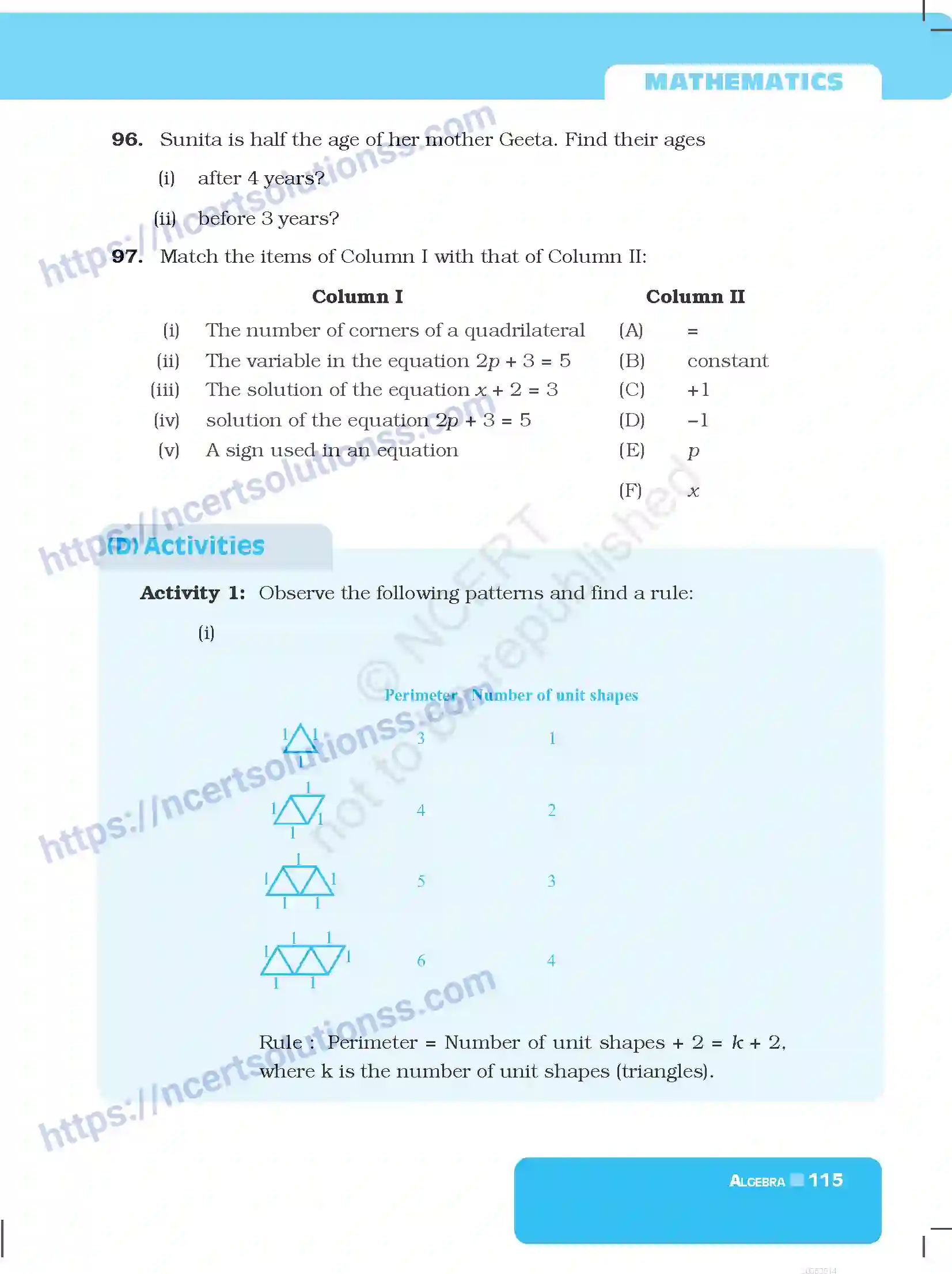 NCERT-Exemplar-Questions-Class-6-Mathematics--Algebra-287-page-11