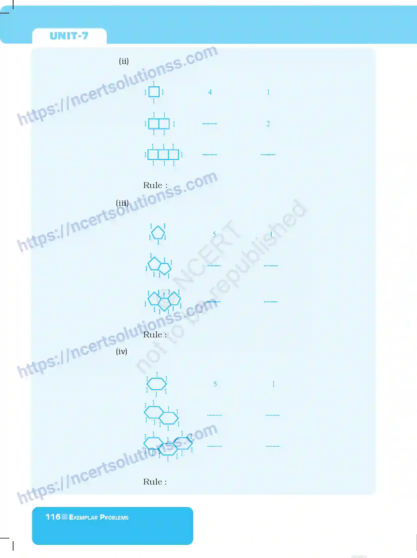 NCERT-Exemplar-Questions-Class-6-Mathematics--Algebra-287-page-12