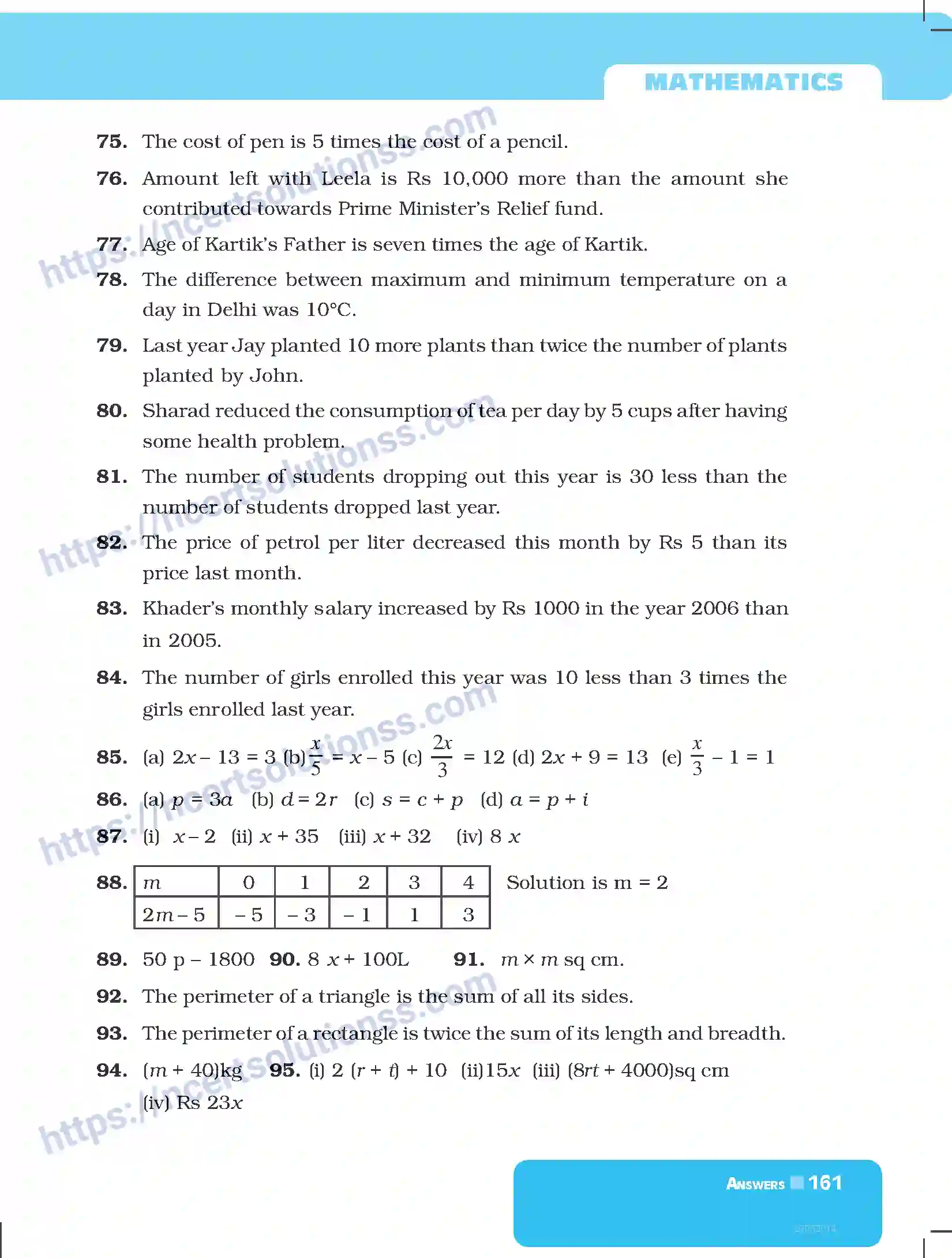 NCERT-Exemplar-Questions-Class-6-Mathematics--Answers-290-page-13