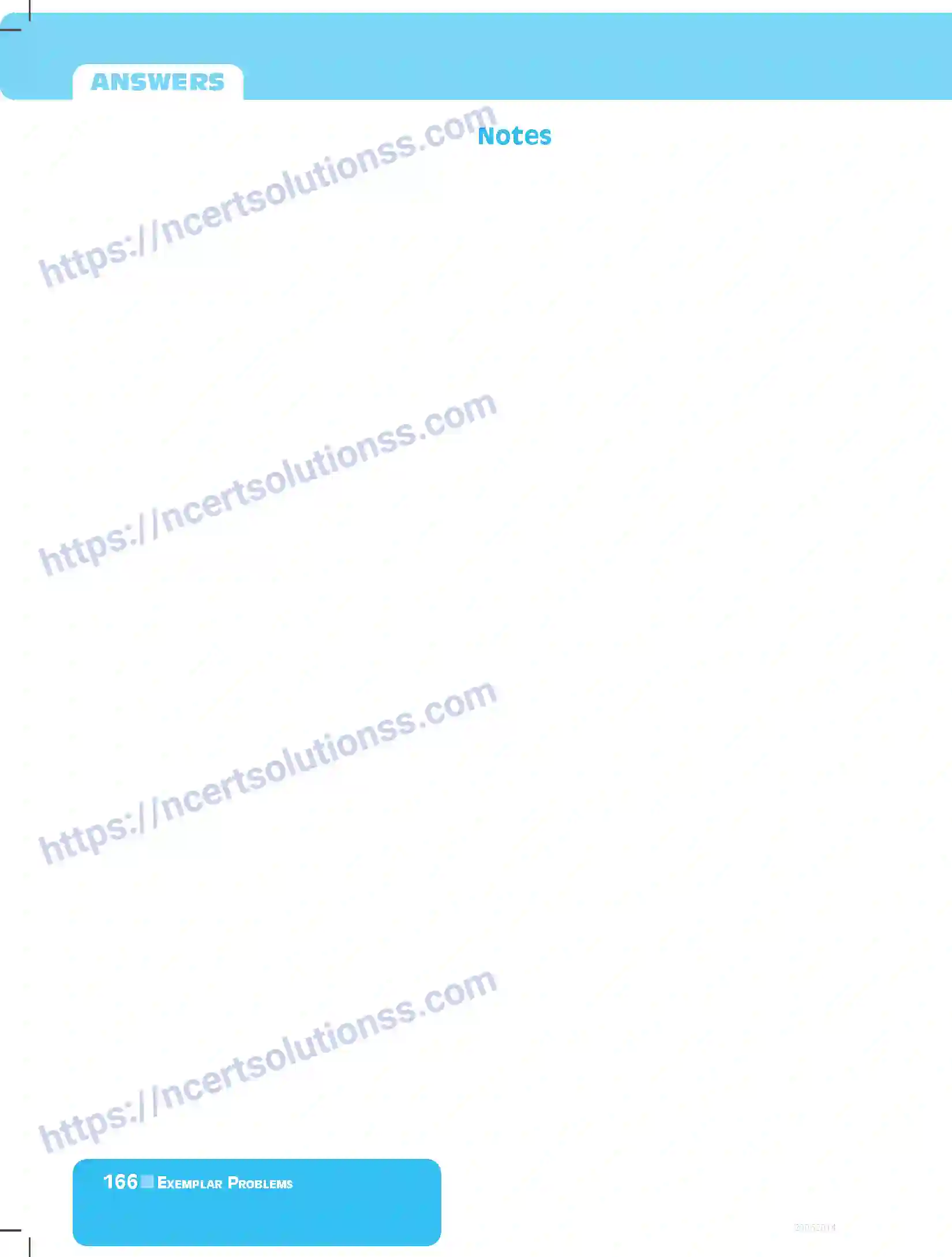 NCERT-Exemplar-Questions-Class-6-Mathematics--Answers-290-page-18