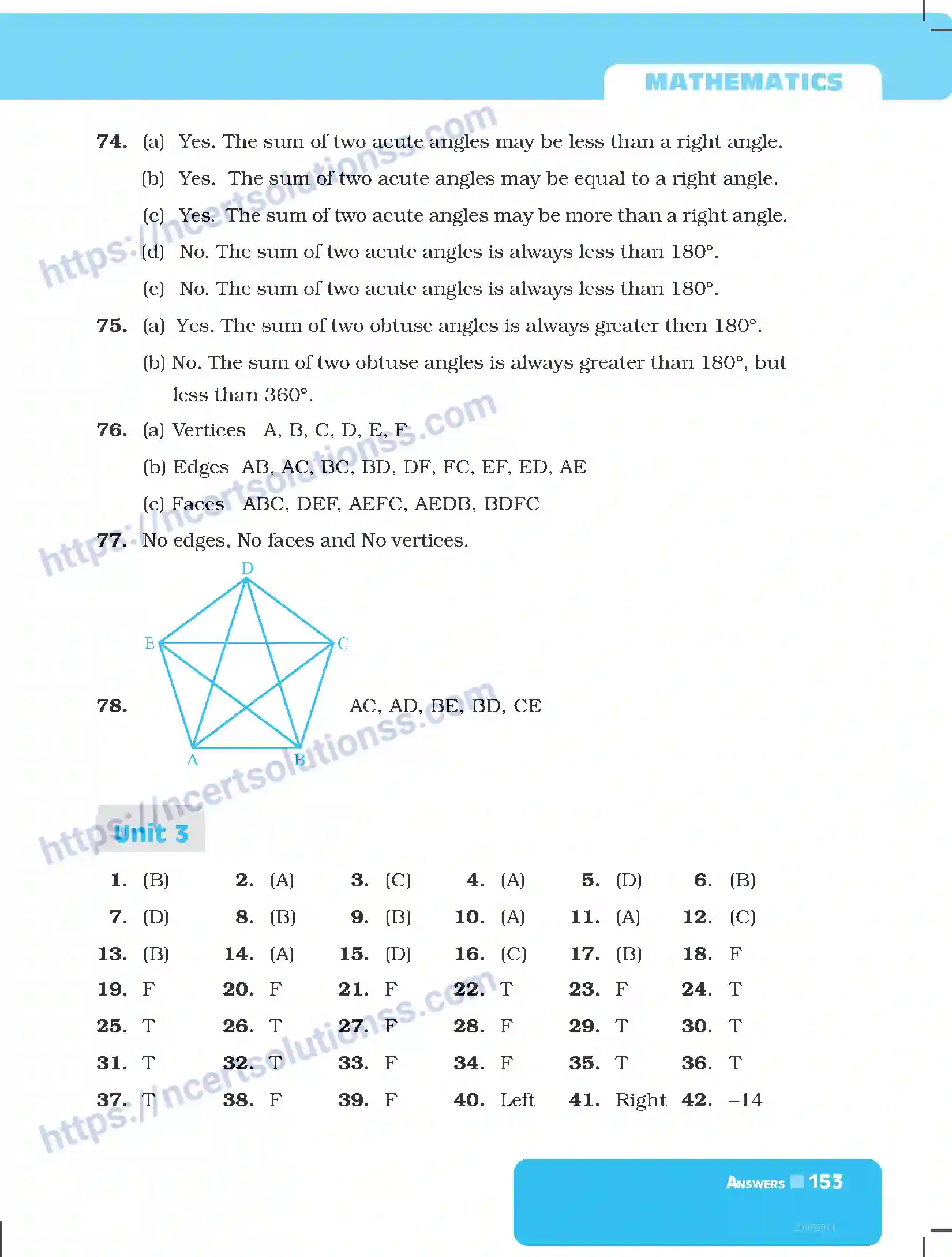 NCERT-Exemplar-Questions-Class-6-Mathematics--Answers-290-page-5
