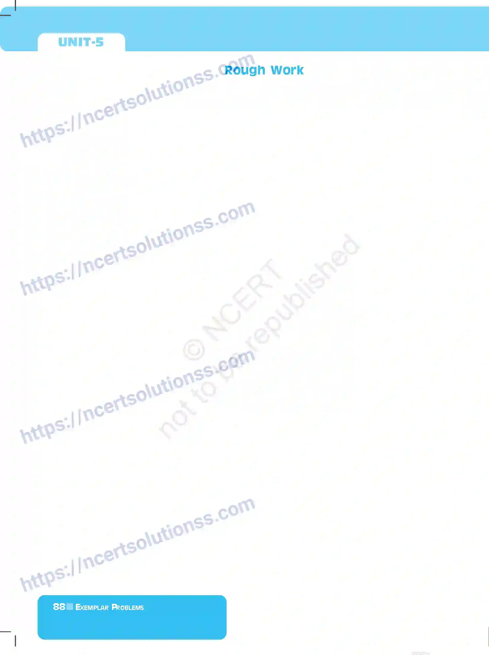 NCERT-Exemplar-Questions-Class-6-Mathematics--Data-Handling-285-page-20