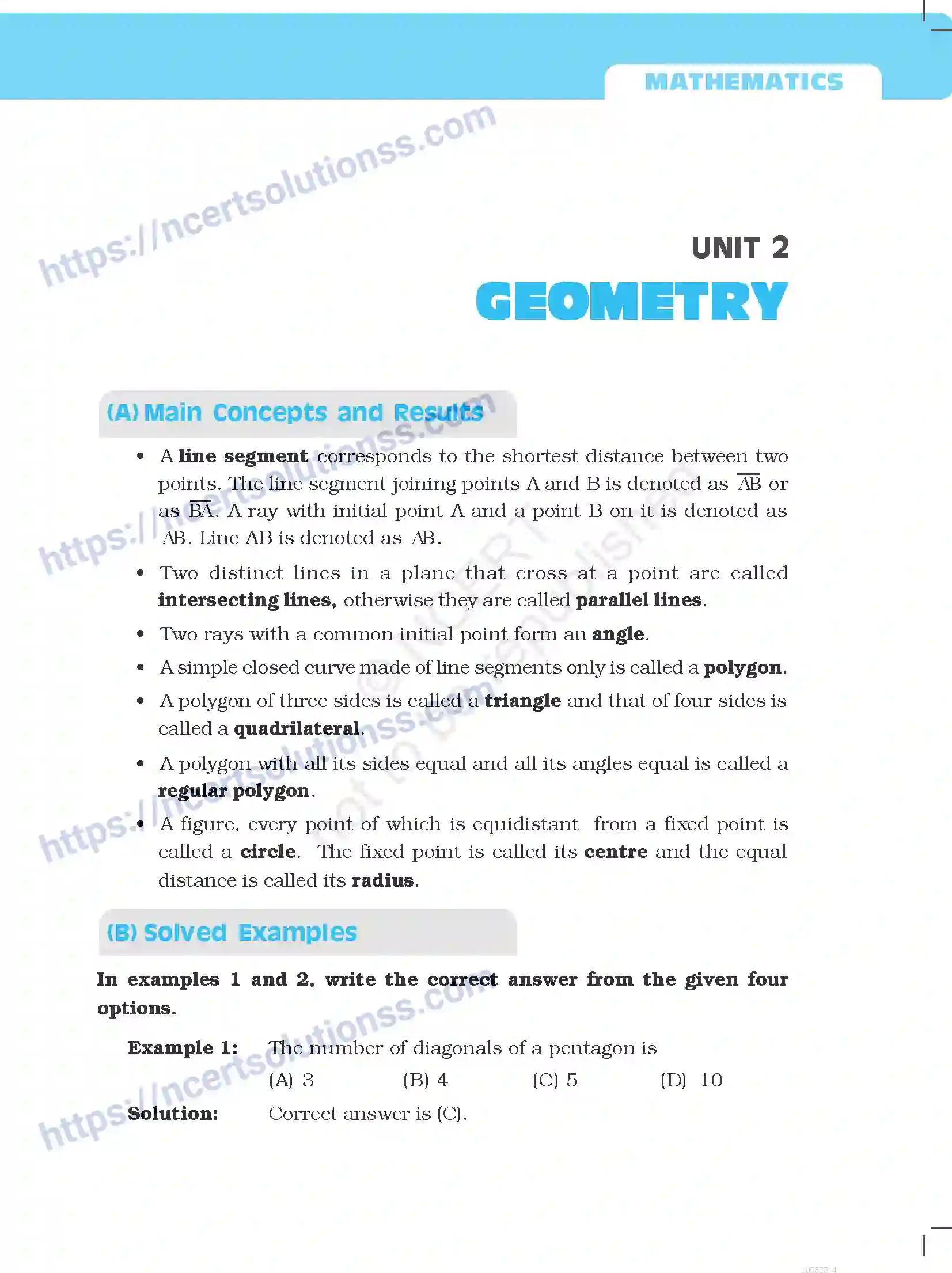 NCERT-Exemplar-Questions-Class-6-Mathematics--Geometry-282-page-1