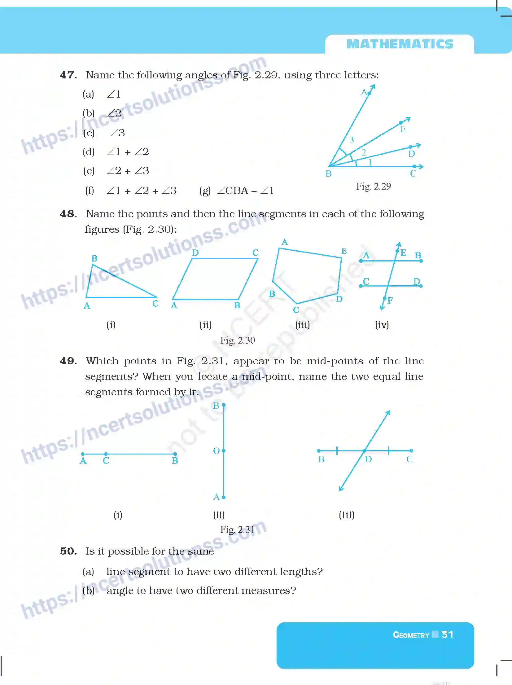 NCERT-Exemplar-Questions-Class-6-Mathematics--Geometry-282-page-11
