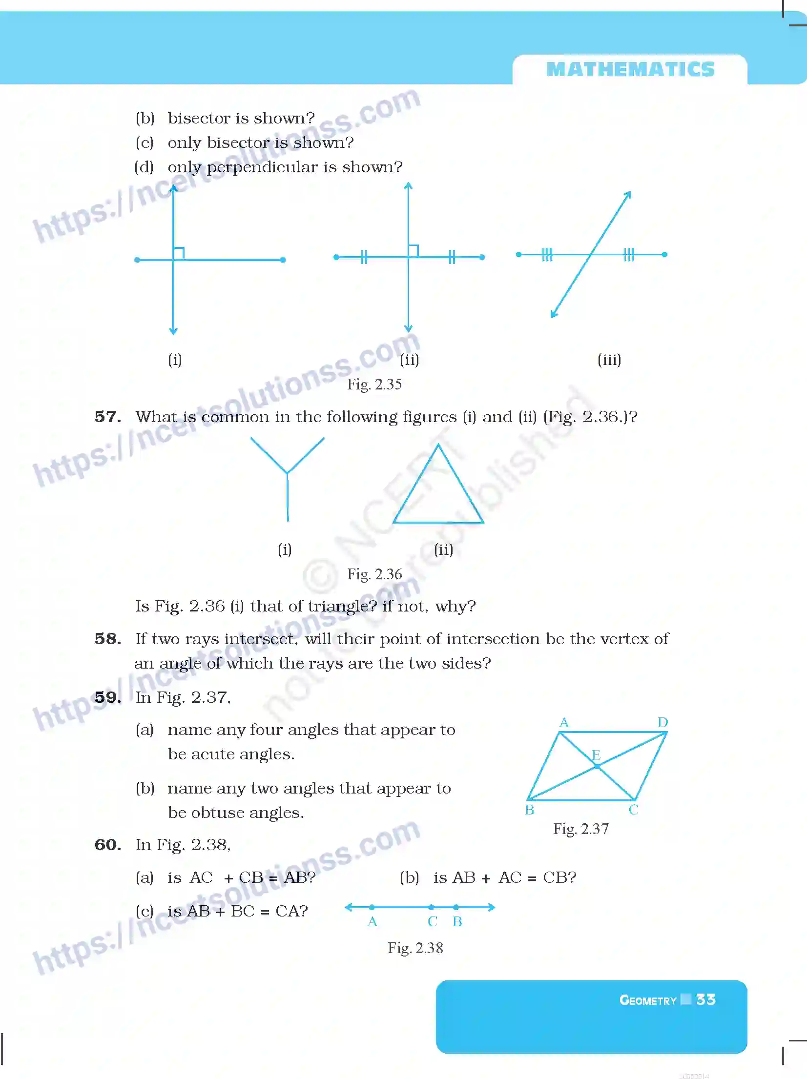 NCERT-Exemplar-Questions-Class-6-Mathematics--Geometry-282-page-13